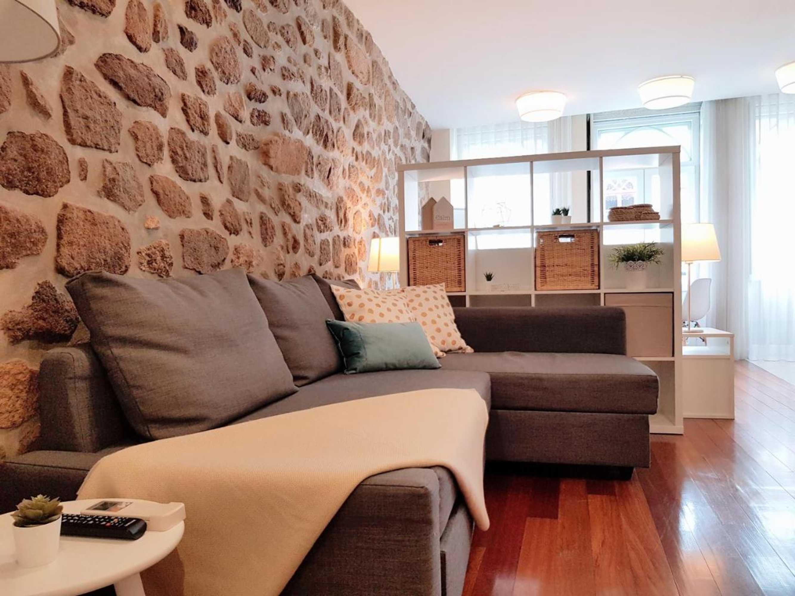 Gift card for Braga Bells Guesthouse