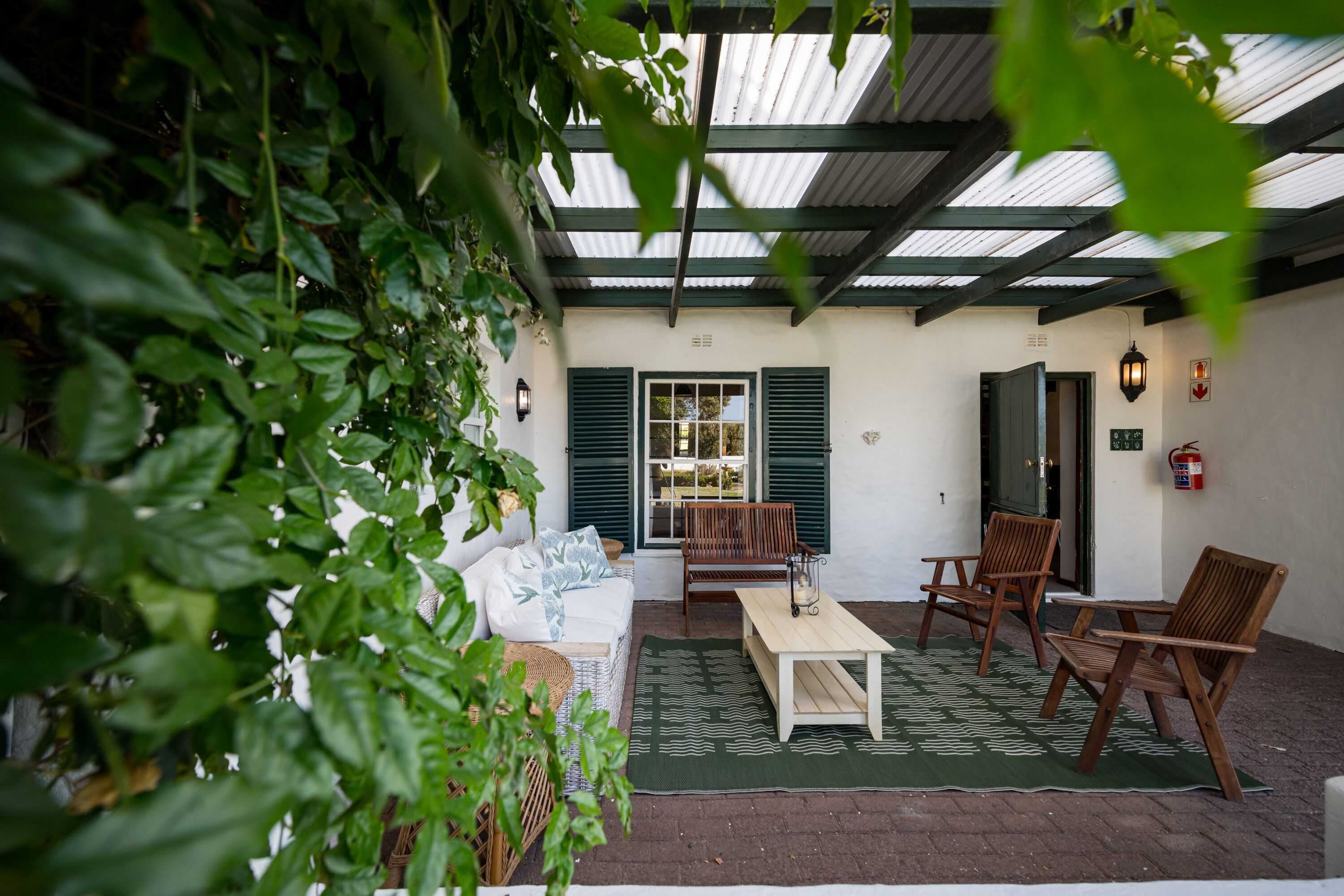 Gift card for Fairview House Gift card for Fairview House