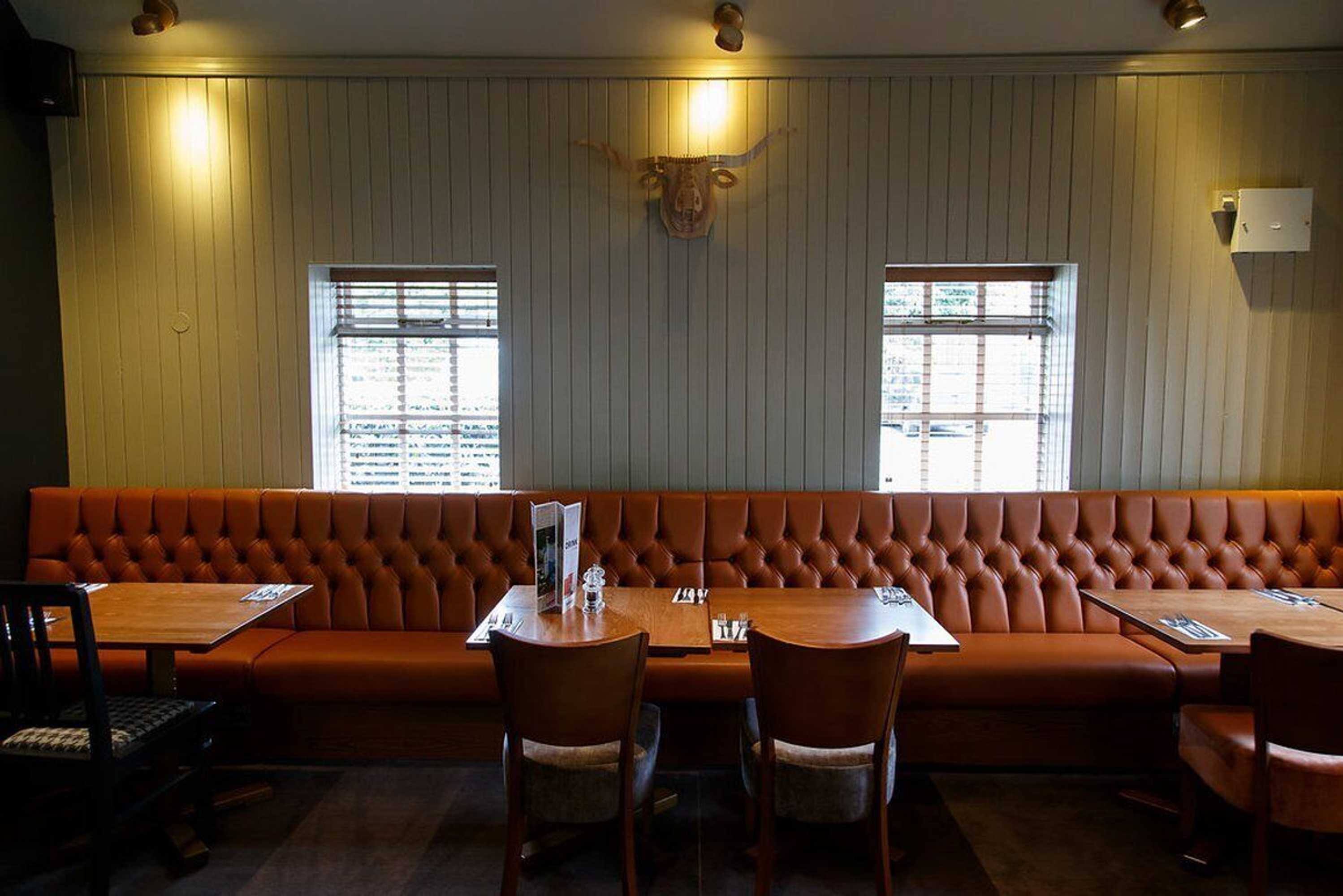 Gift card for Premier Inn Stevenage North