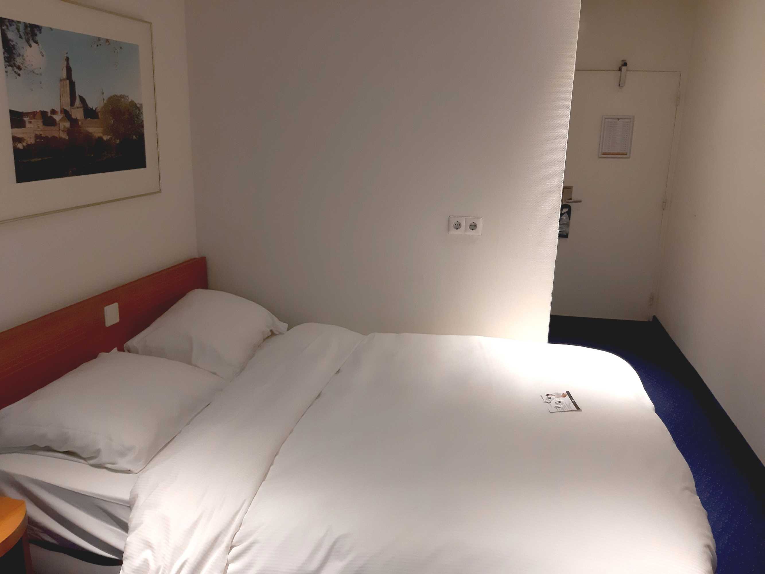 Gift card for Fletcher Resort-Hotel Zutphen Gift card for Fletcher Resort-Hotel Zutphen
