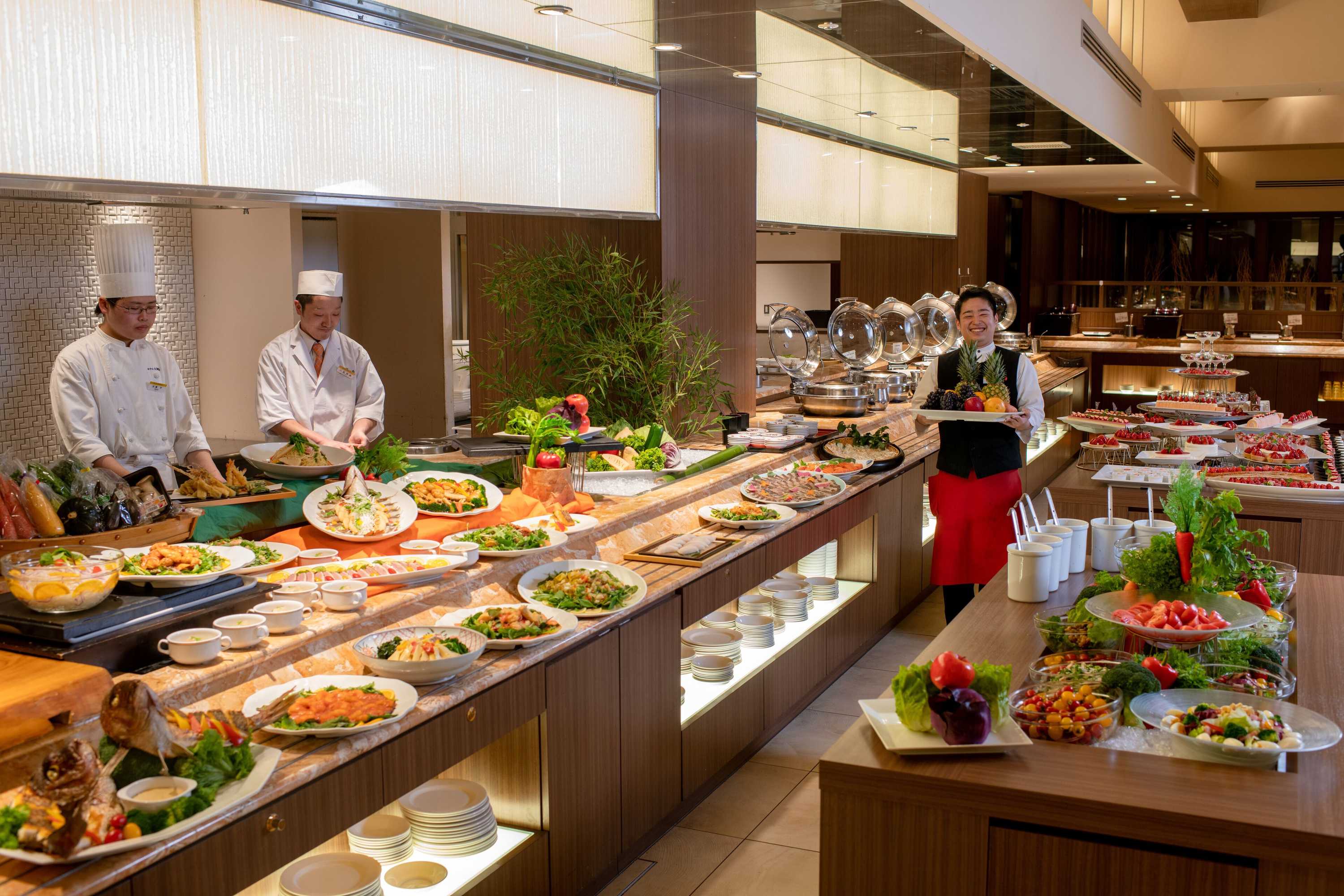 Gift card for Hotel Matsushima Taikanso Gift card for Hotel Matsushima Taikanso