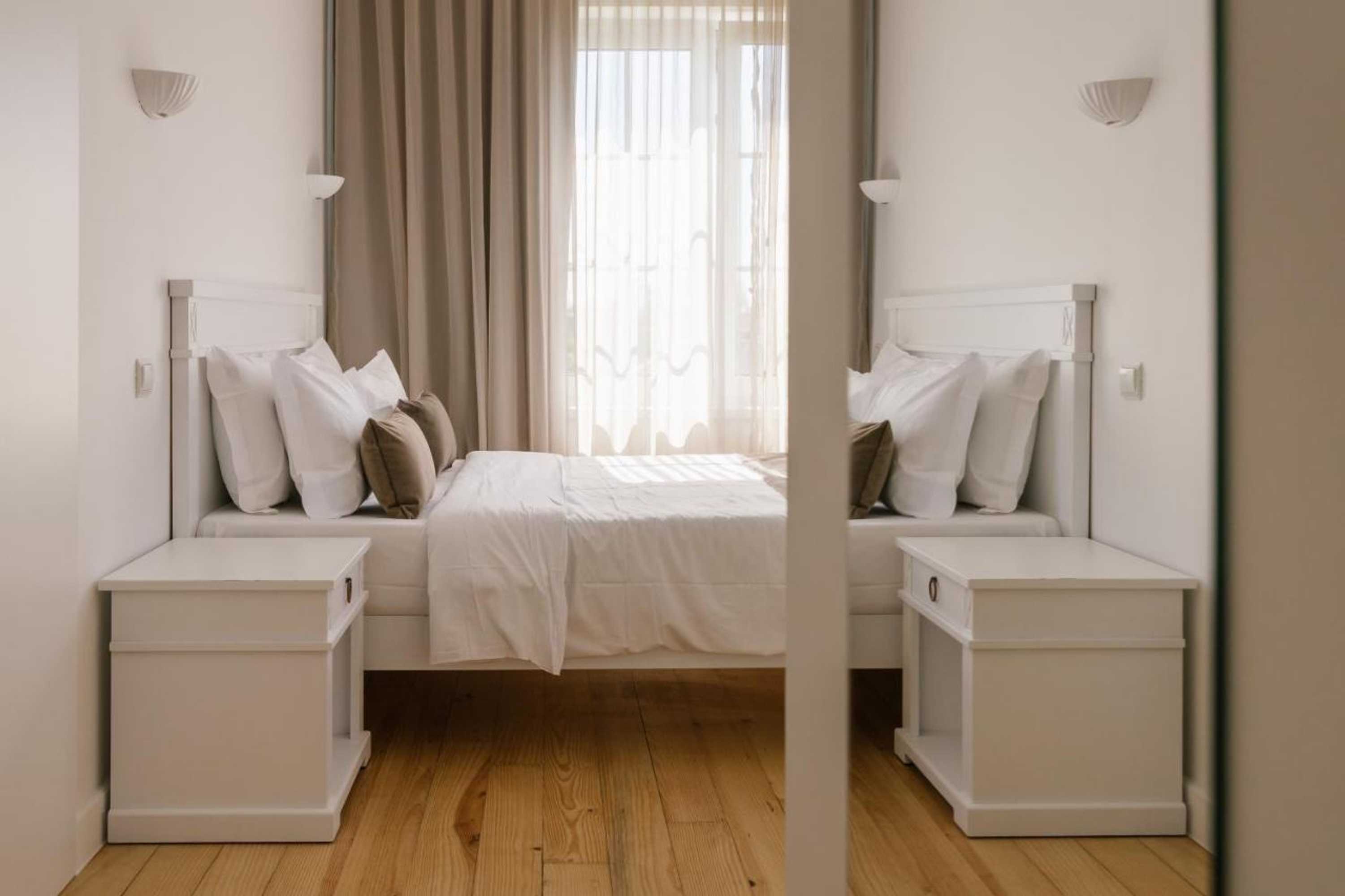 Gift card for Quinta do Eden