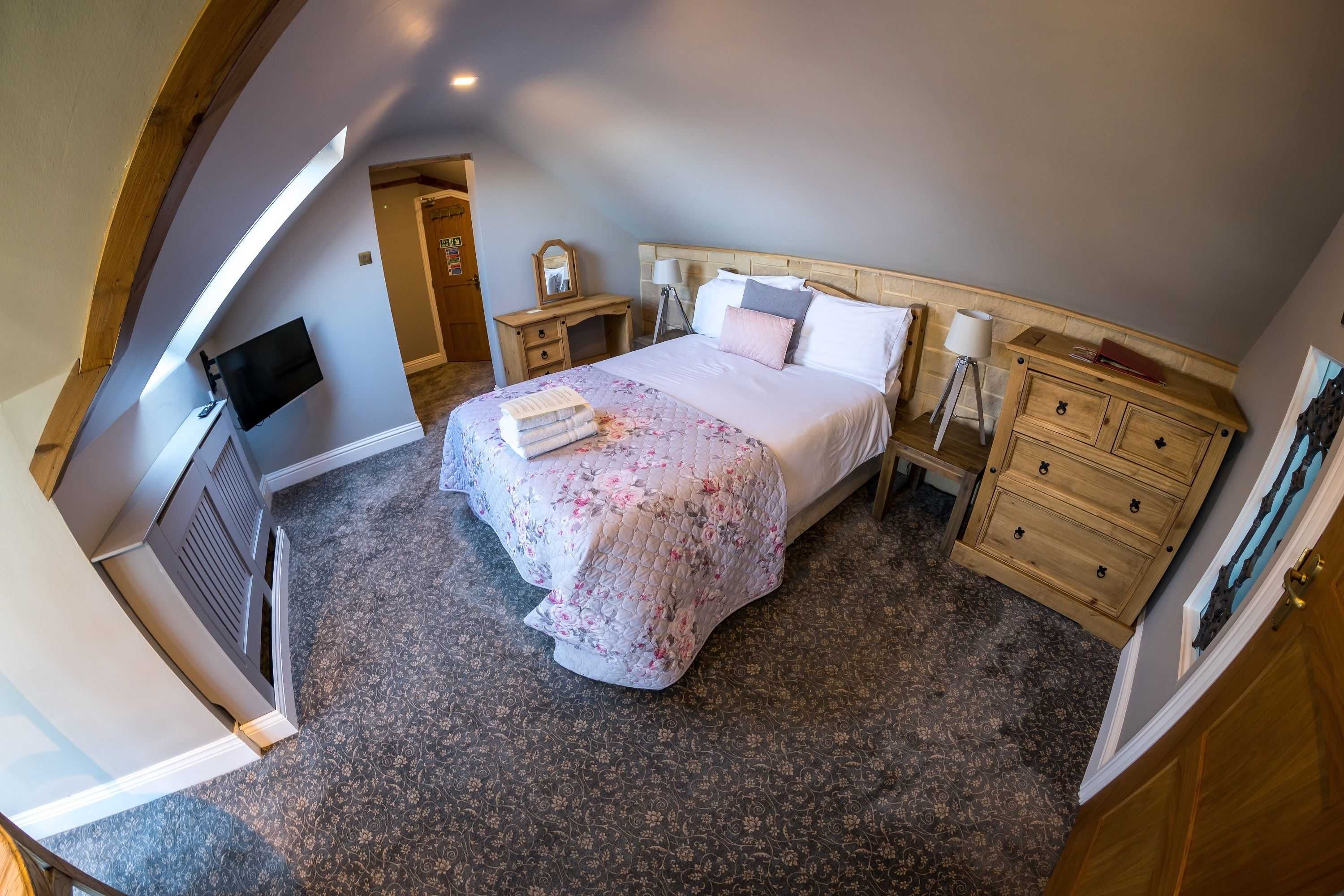 Gift card for Farnley Tower Guesthouse Gift card for Farnley Tower Guesthouse