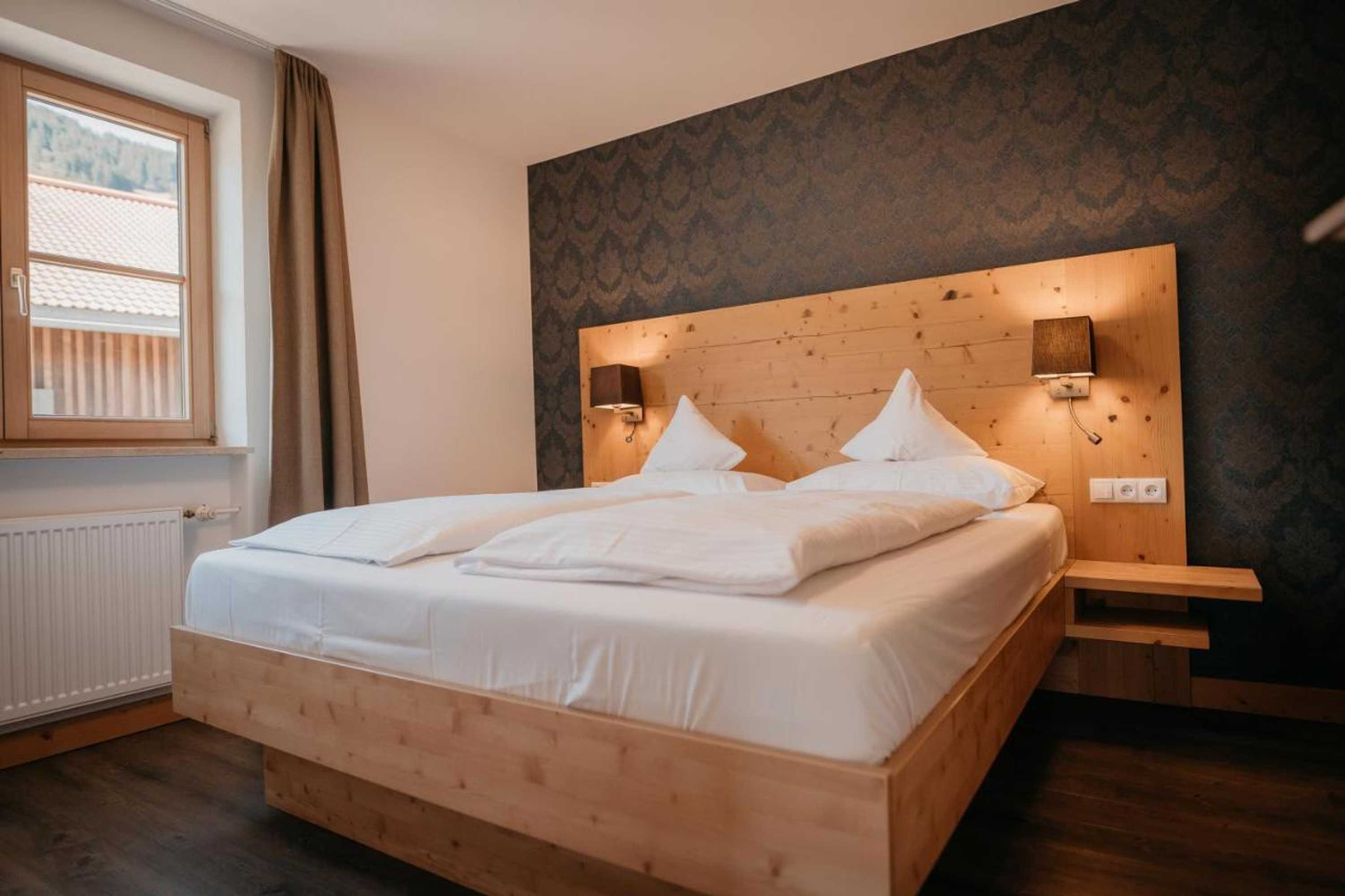 Gift card for Mucha Landhaus