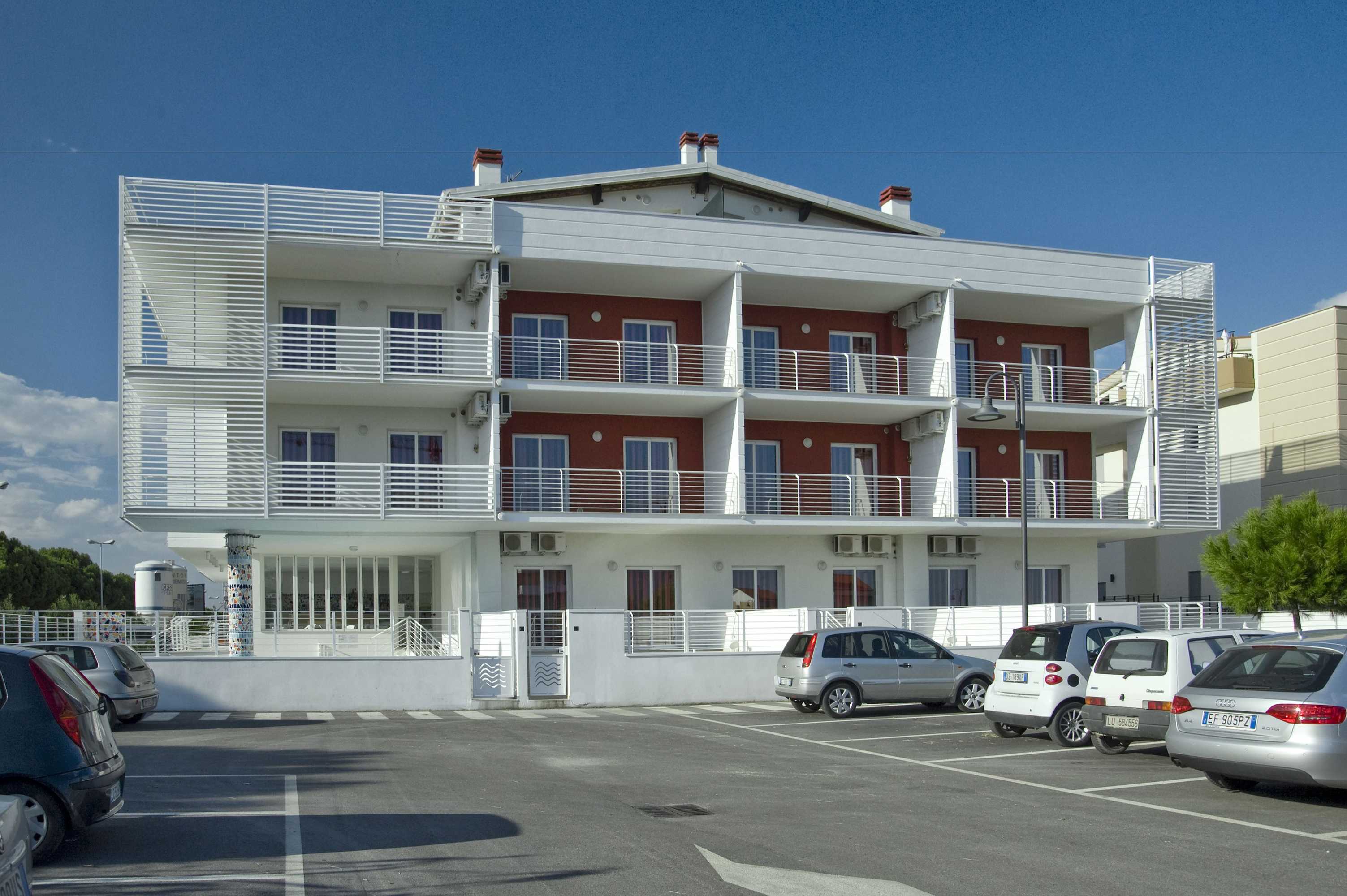 Gift card for Sea Resort Rosburgo Gift card for Sea Resort Rosburgo