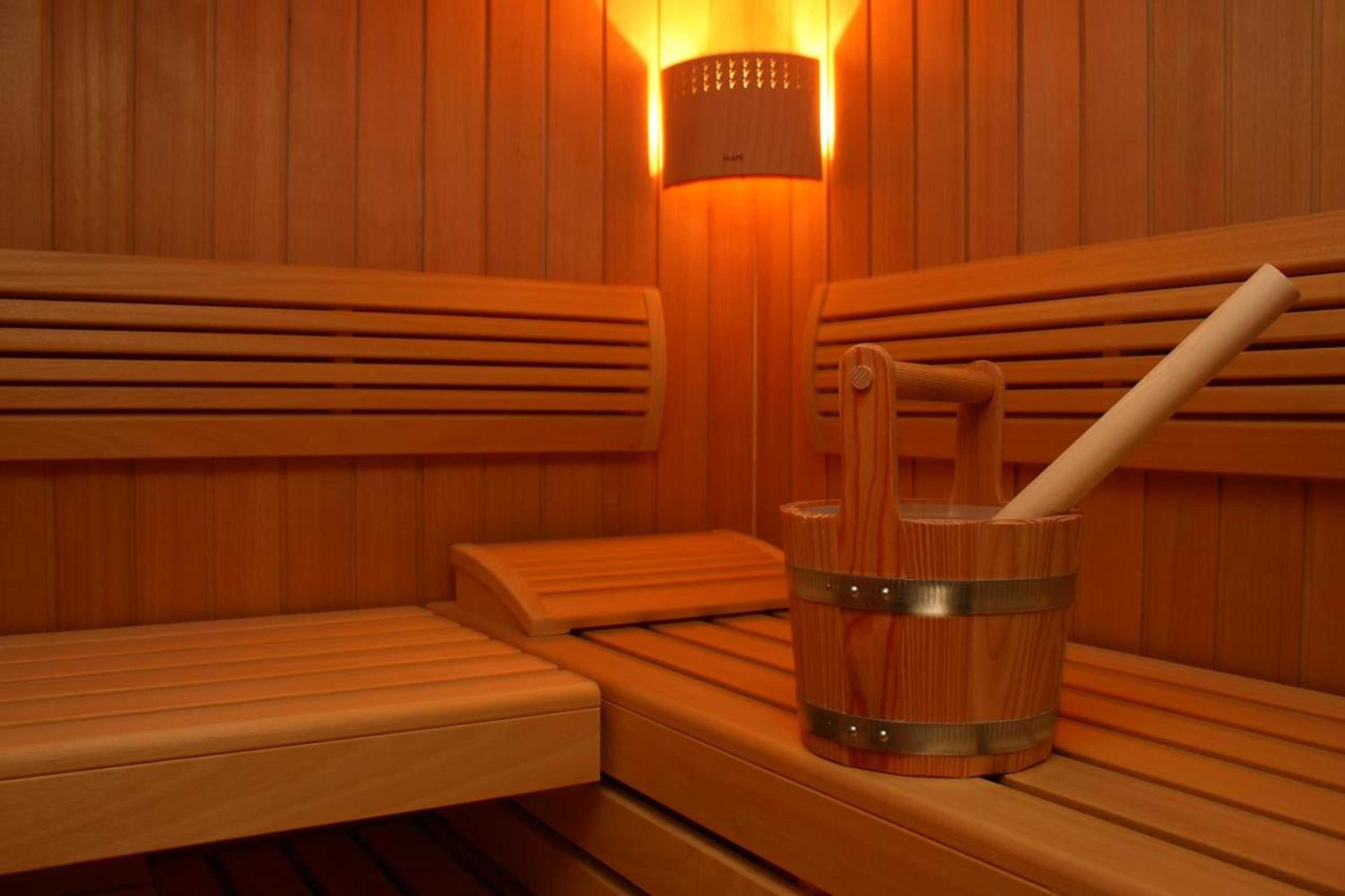 Gift card for Haus Berghoff