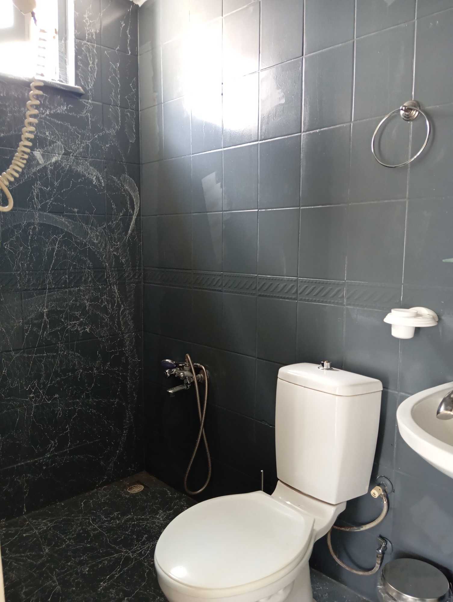 Gift card for Deniz Otel