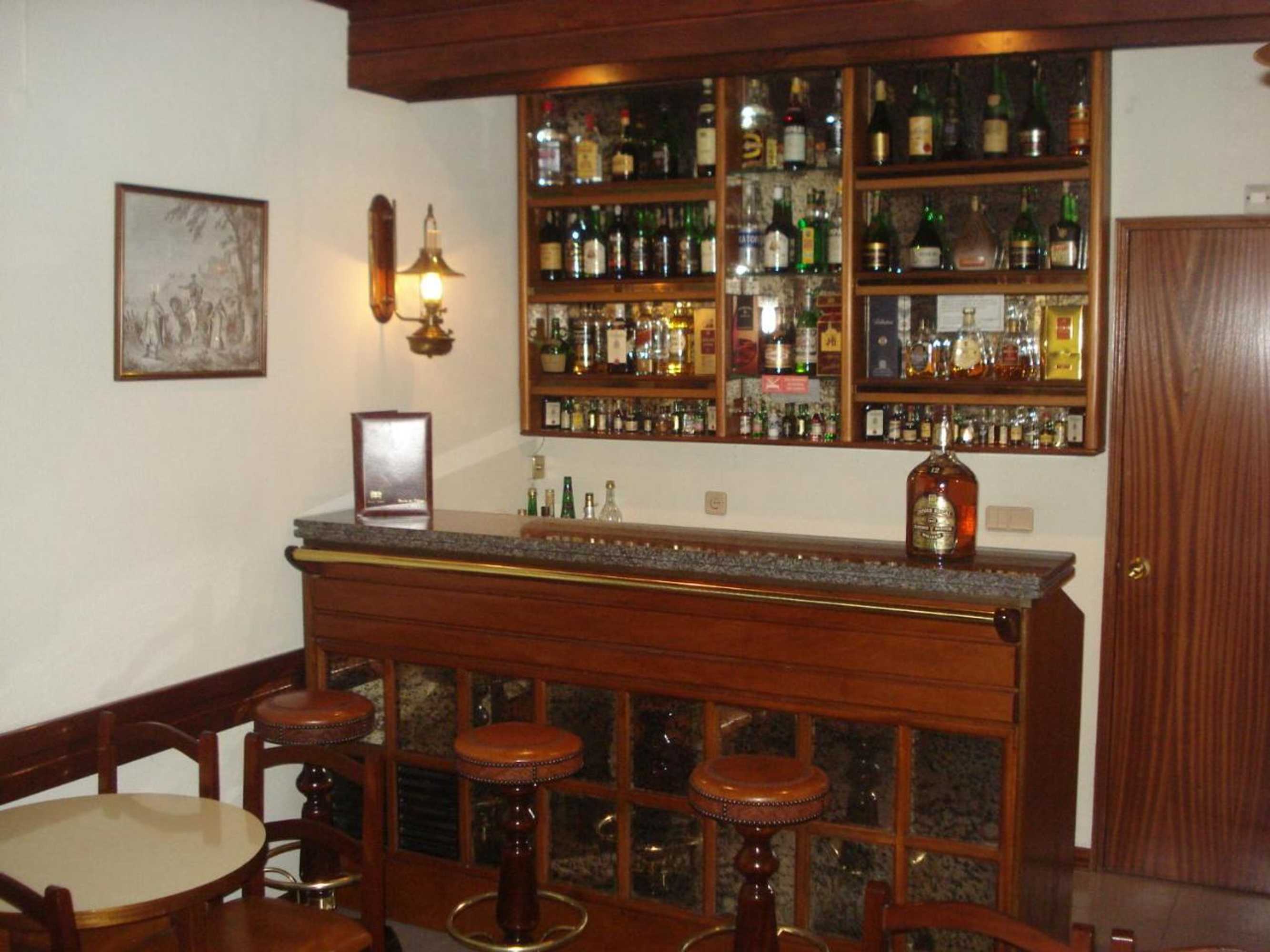 Gift card for Hotel Sinagoga