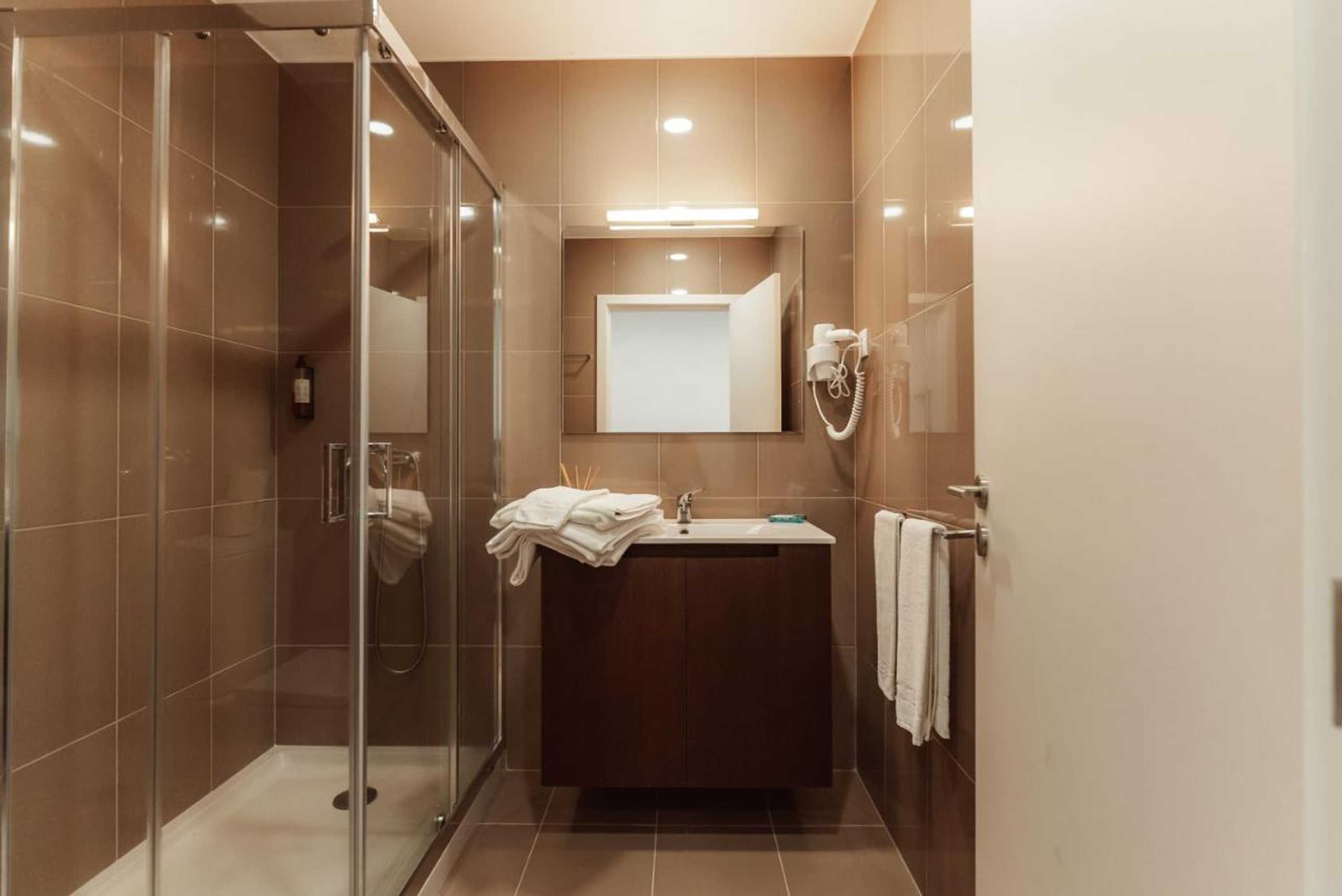 Gift card for Quinta da Eira do Sol