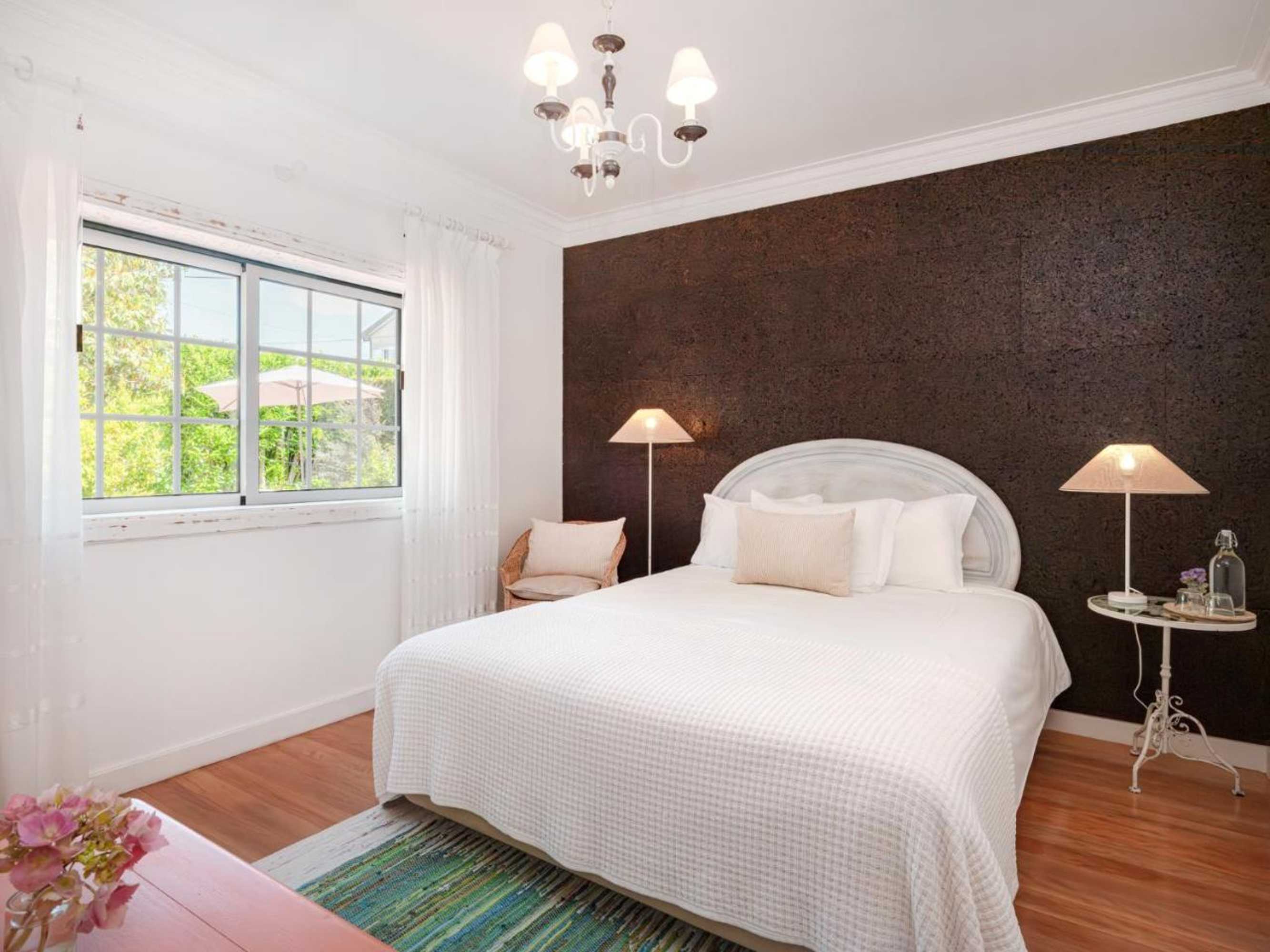 Gift card for Casa do Almocreve