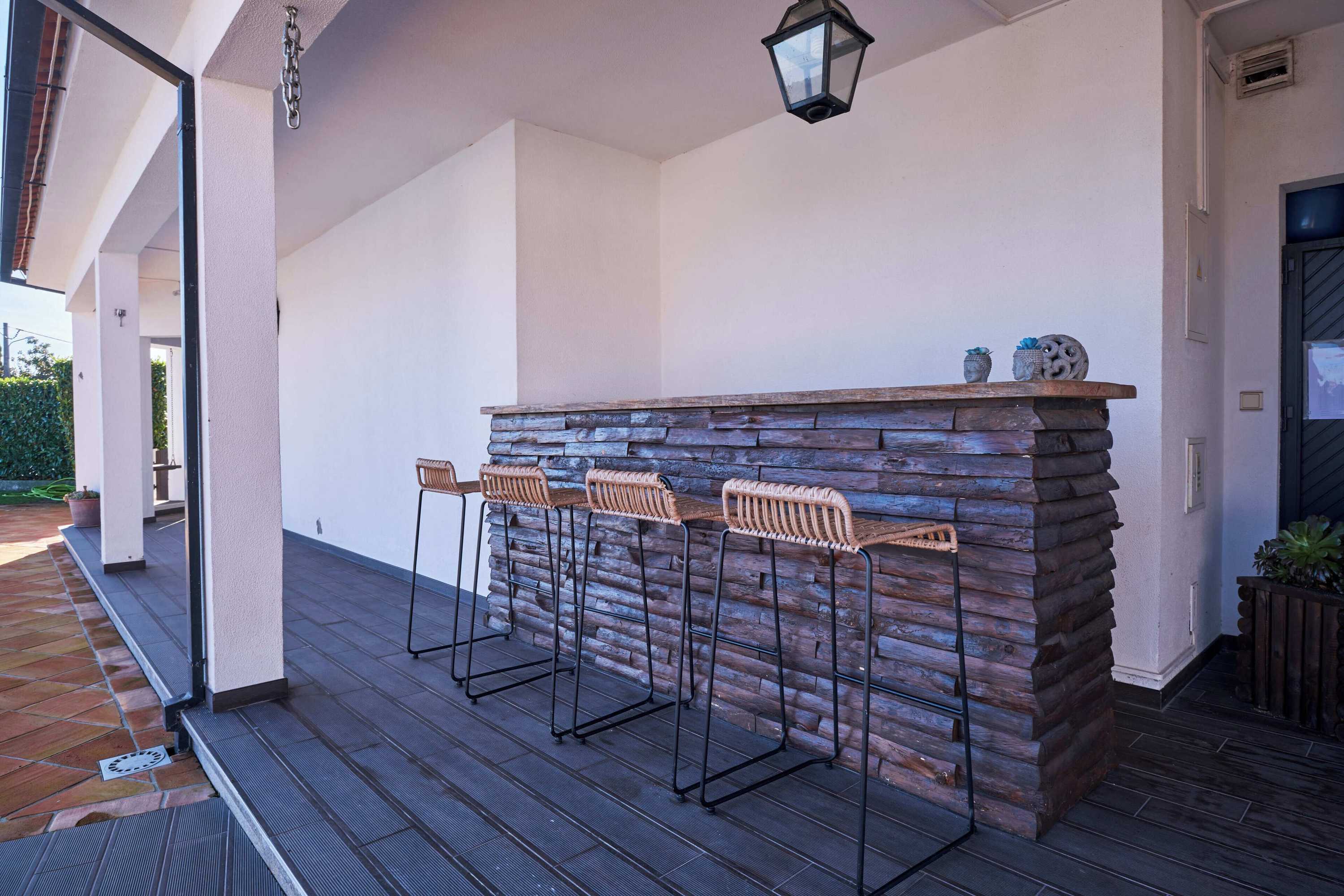 Gift card for A Casa Branca - AL