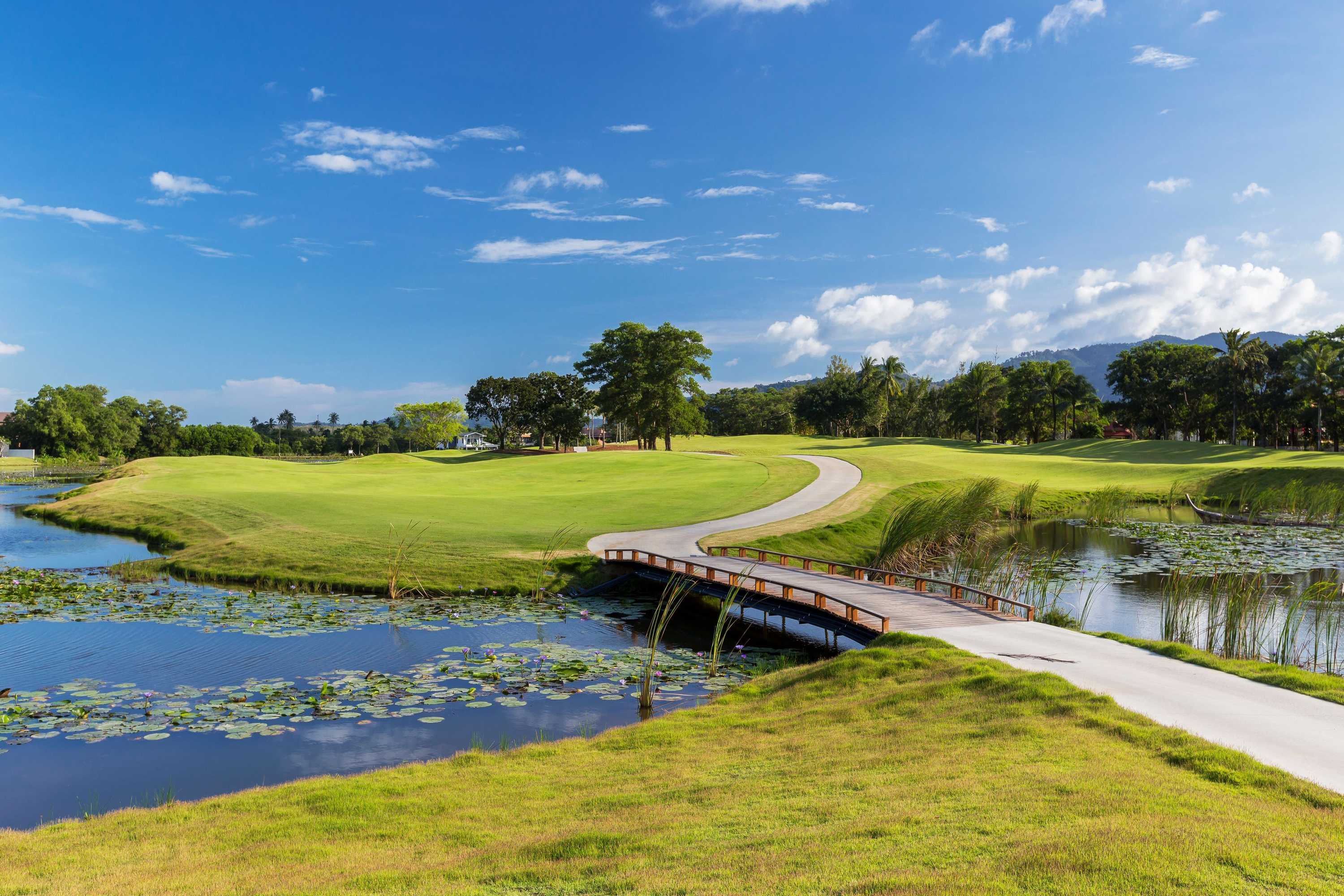 Gift card for Cassia Phuket, Part of Banyan Group Gift card for Cassia Phuket, Part of Banyan Group