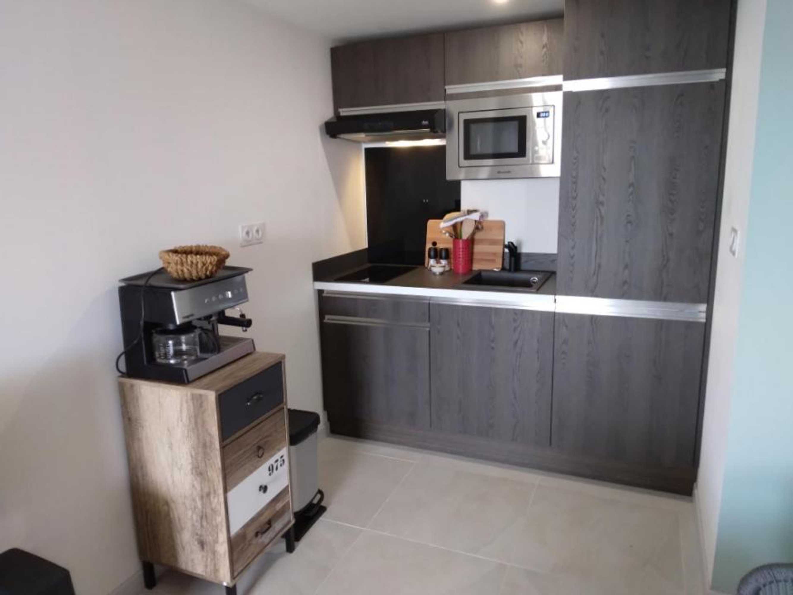 Gift card for Le Spot 577