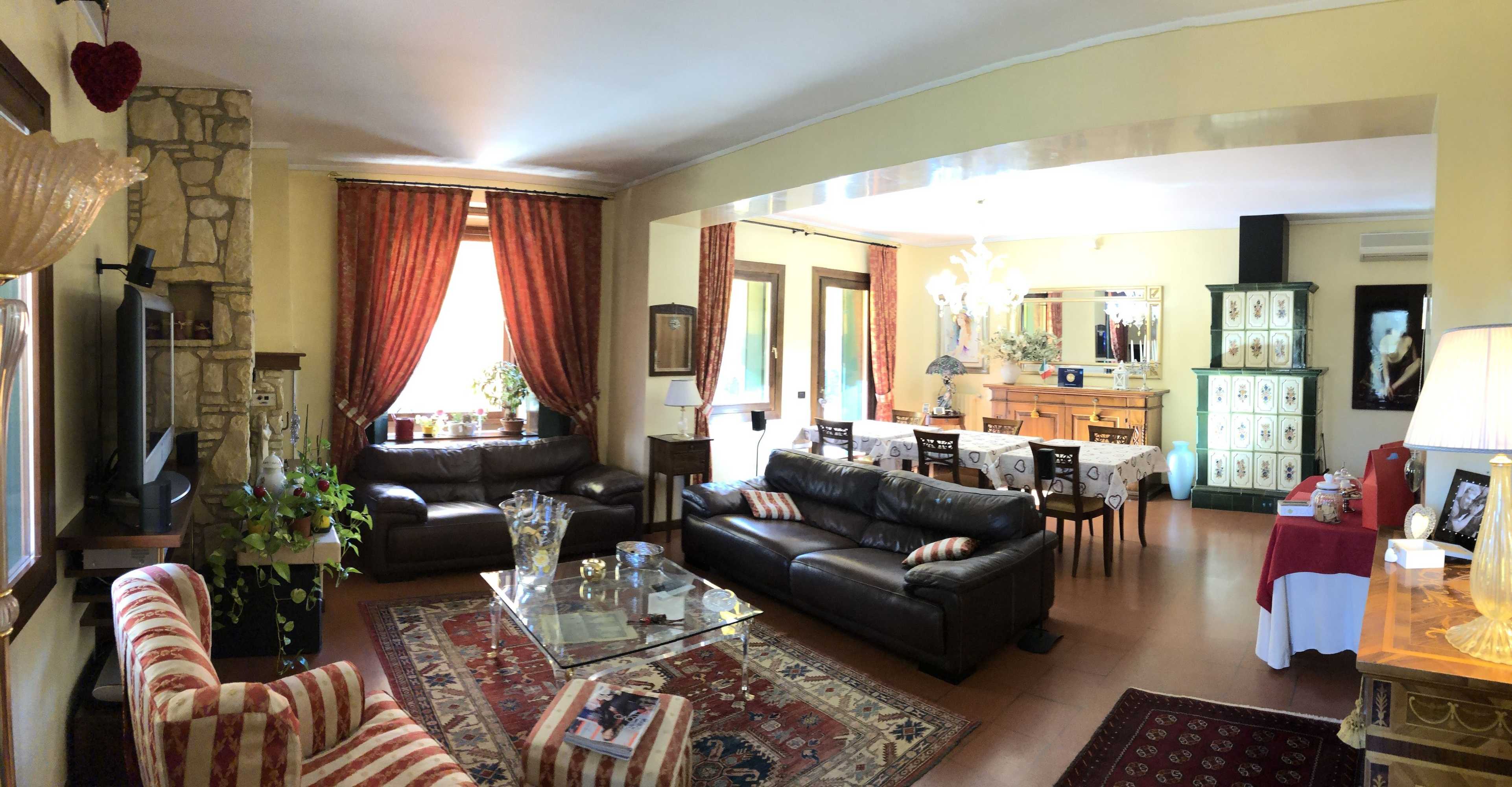 Gift card for Villa Fior di Robinia Gift card for Villa Fior di Robinia