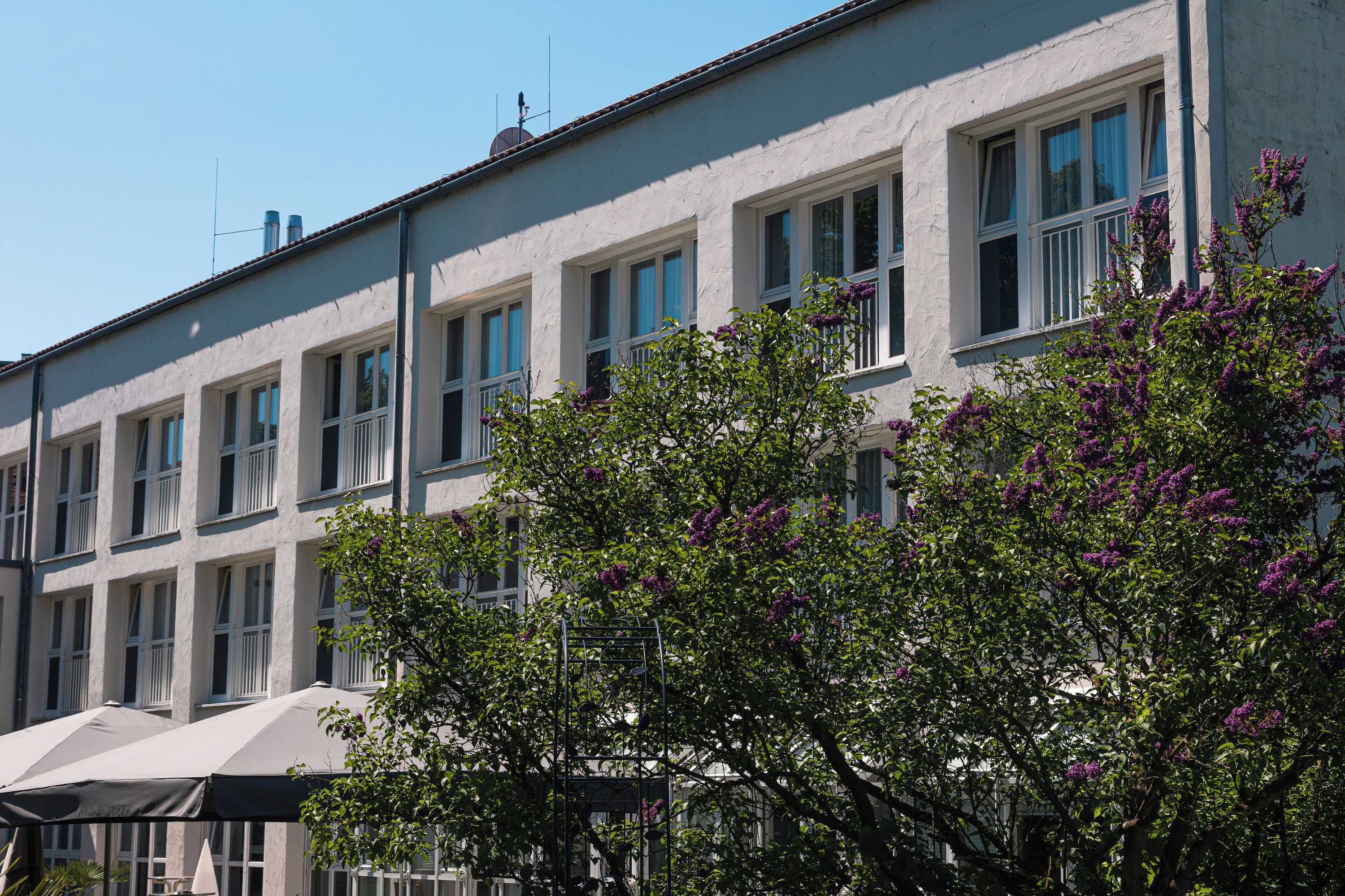 Gift card for Hotel St. Raphael in The Allgäu Gift card for Hotel St. Raphael in The Allgäu