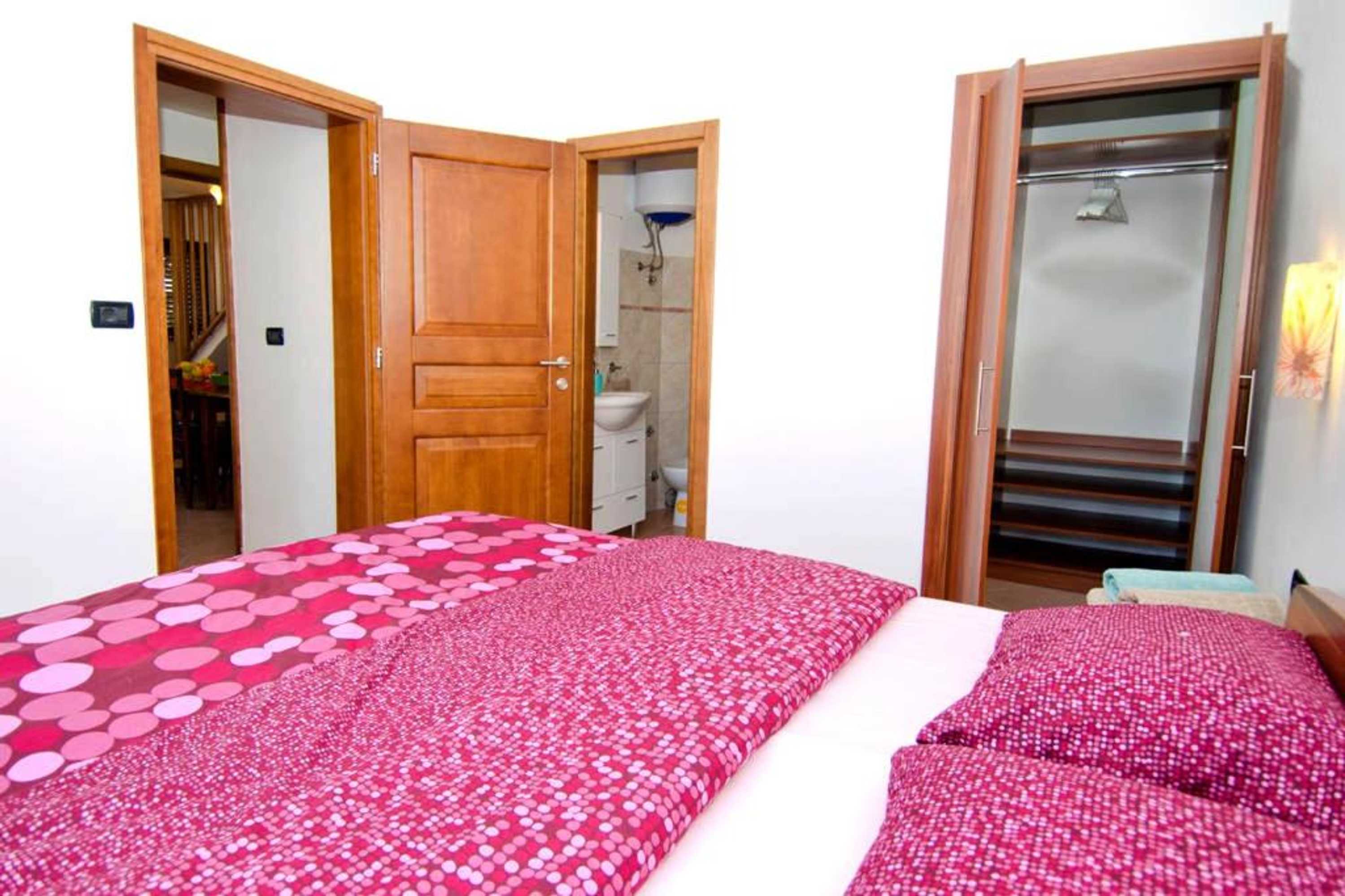 Gift card for Villa Lara