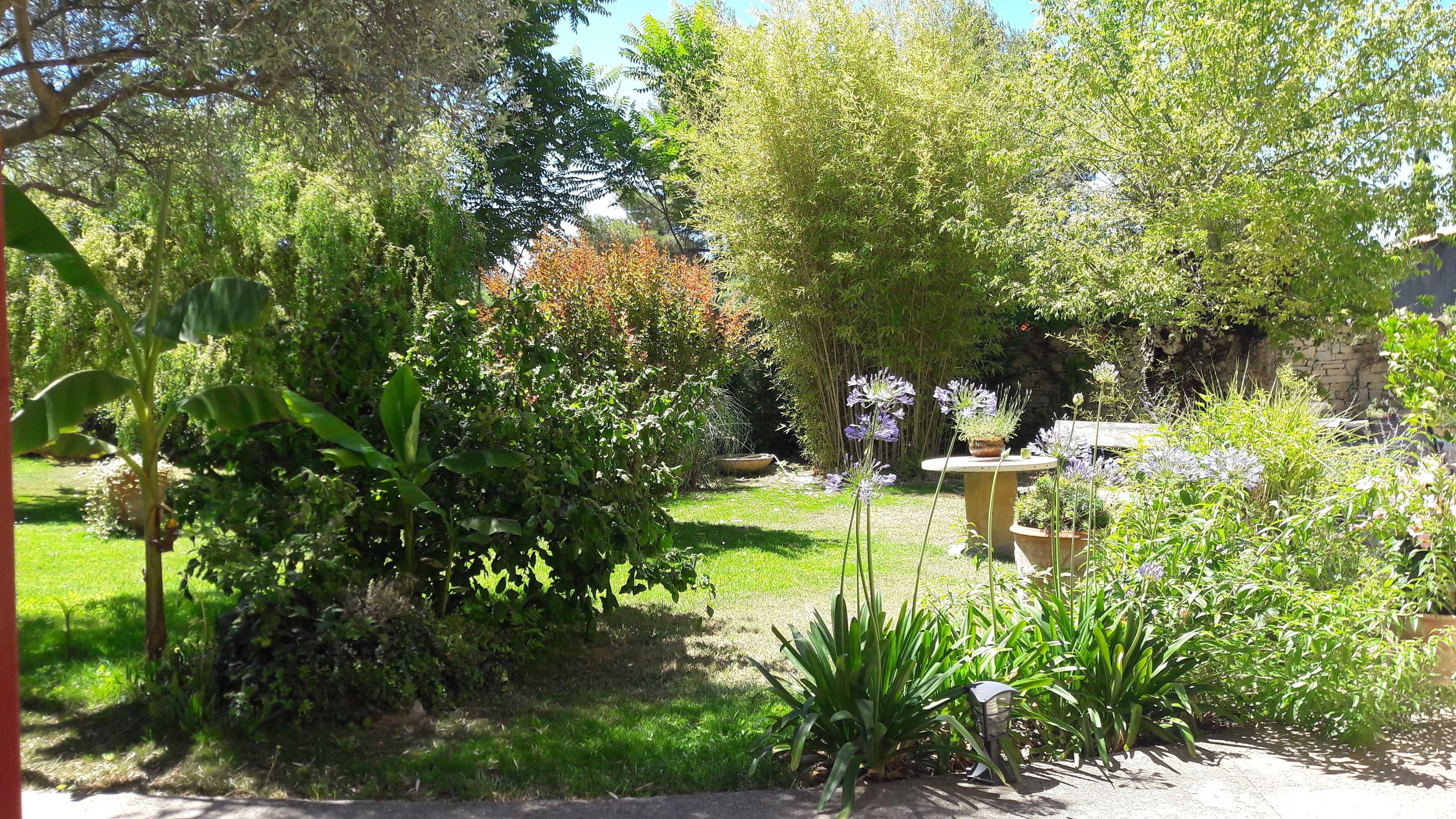 Gift card for Bastide Sainte Agnes Gift card for Bastide Sainte Agnes