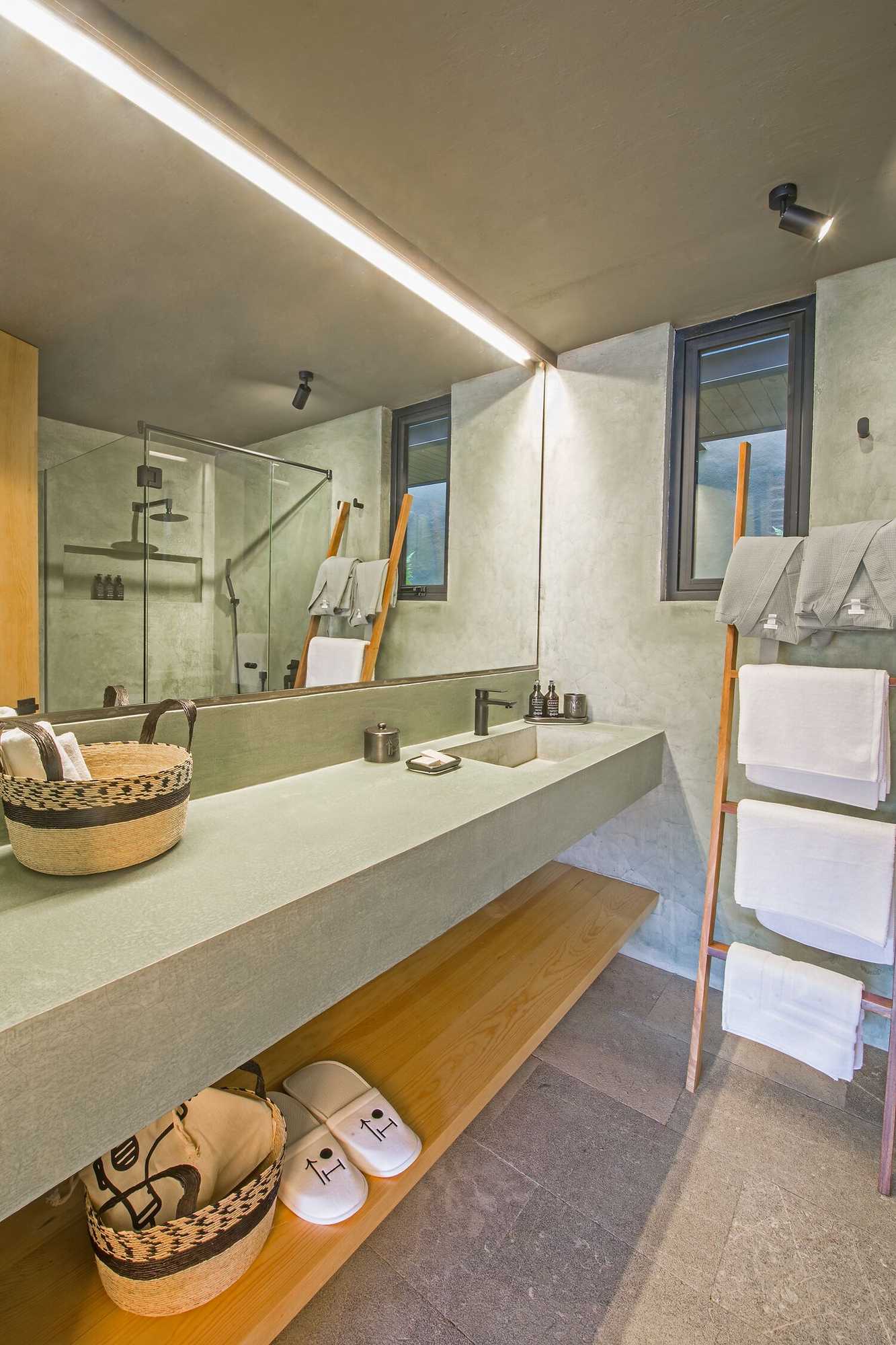 Gift card for El Lugar Del Que te Hable Hotel Boutique