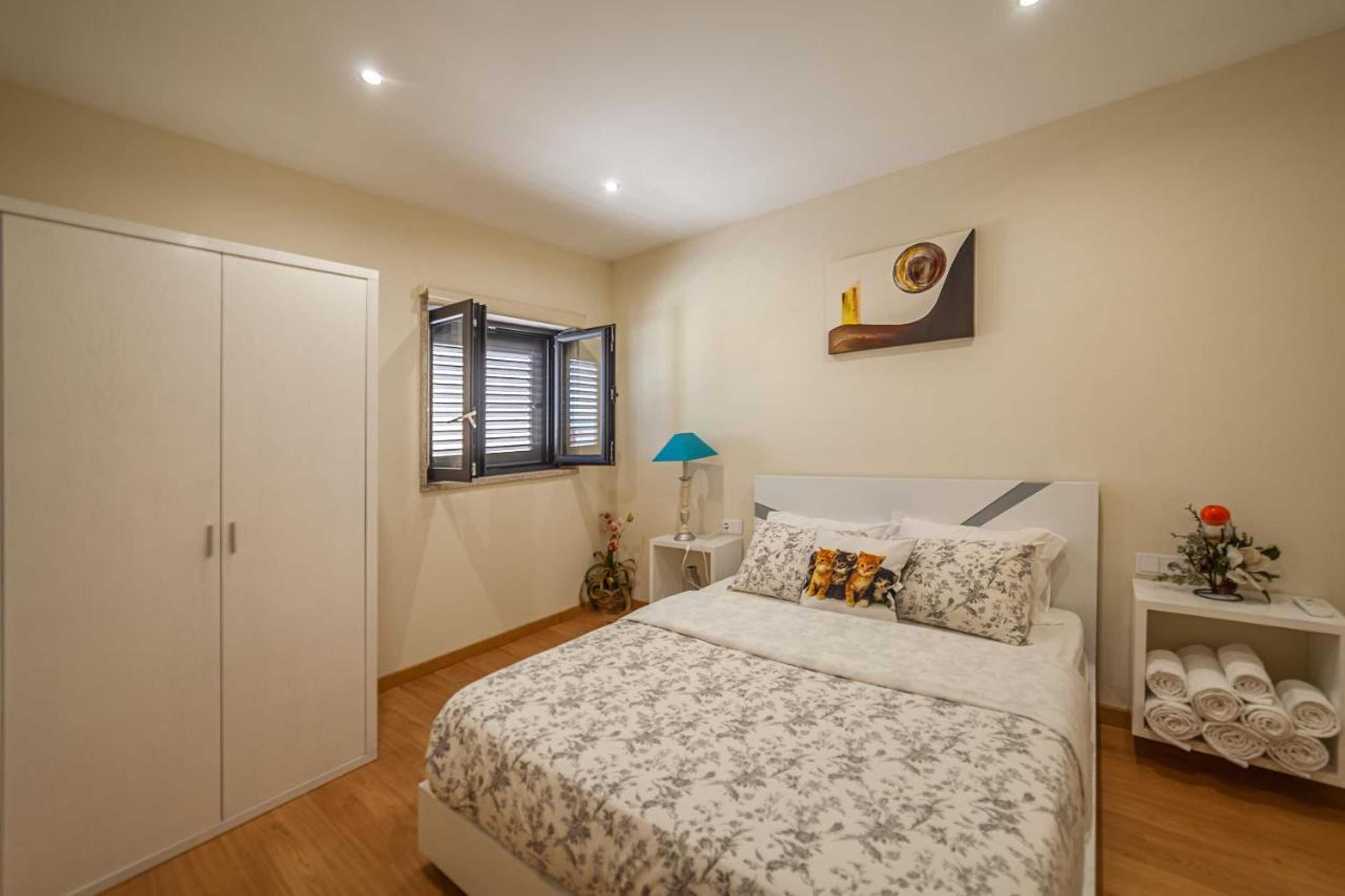 Gift card for Casas da Fraga - Serra da Estrela