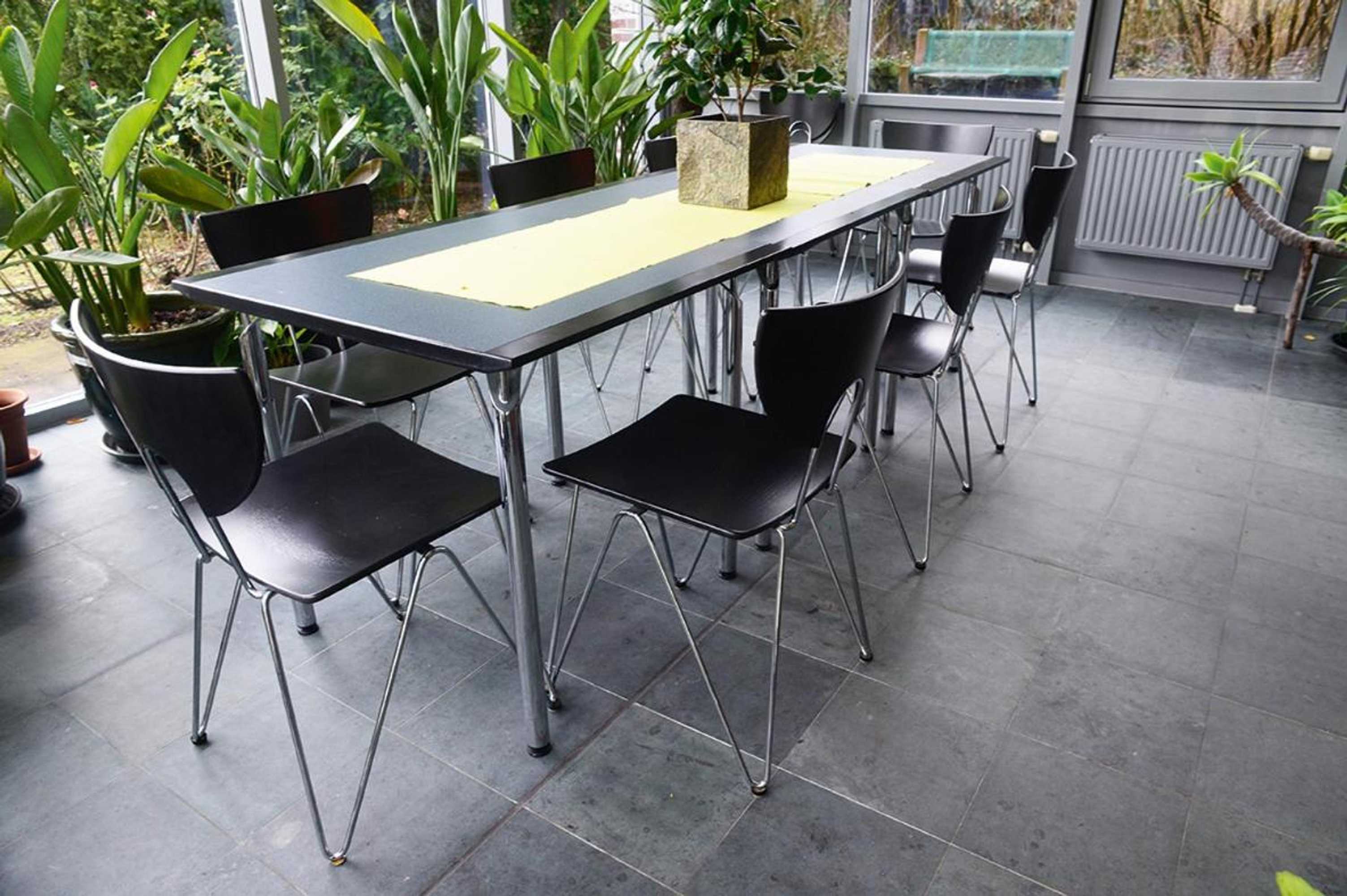 Gift card for Gästehaus am Klinikum