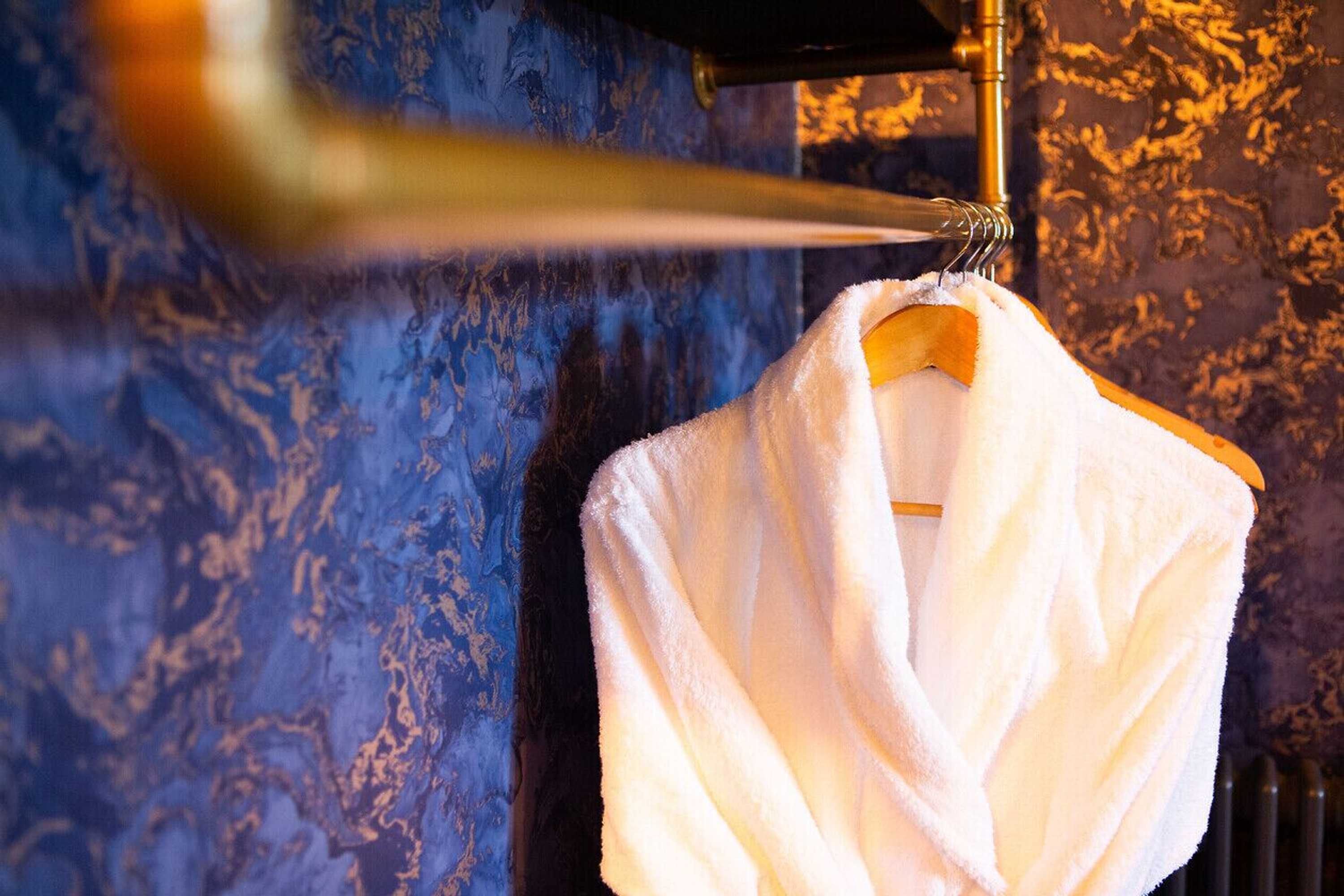 Gift card for The Ribchester Arms