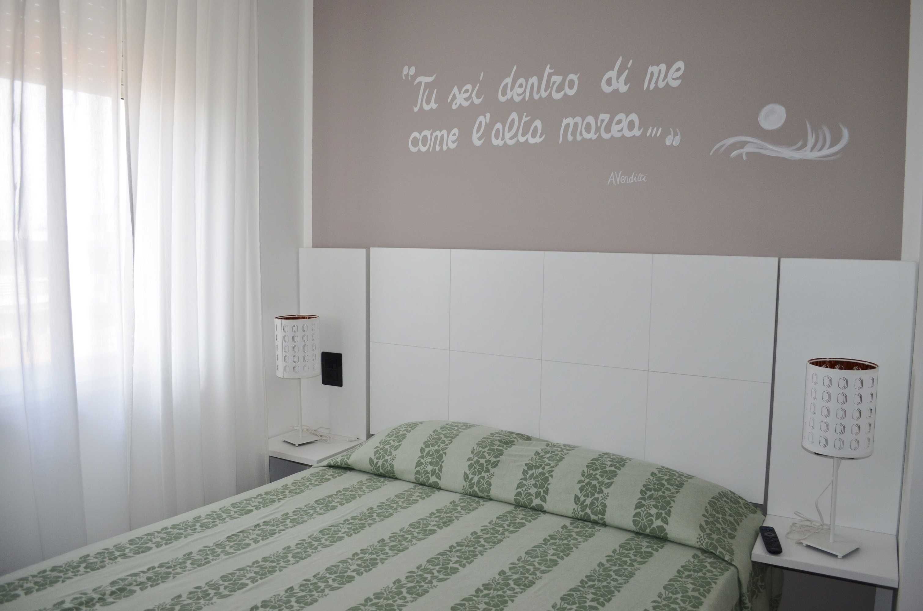Gift card for Hotel Sette Note Gift card for Hotel Sette Note
