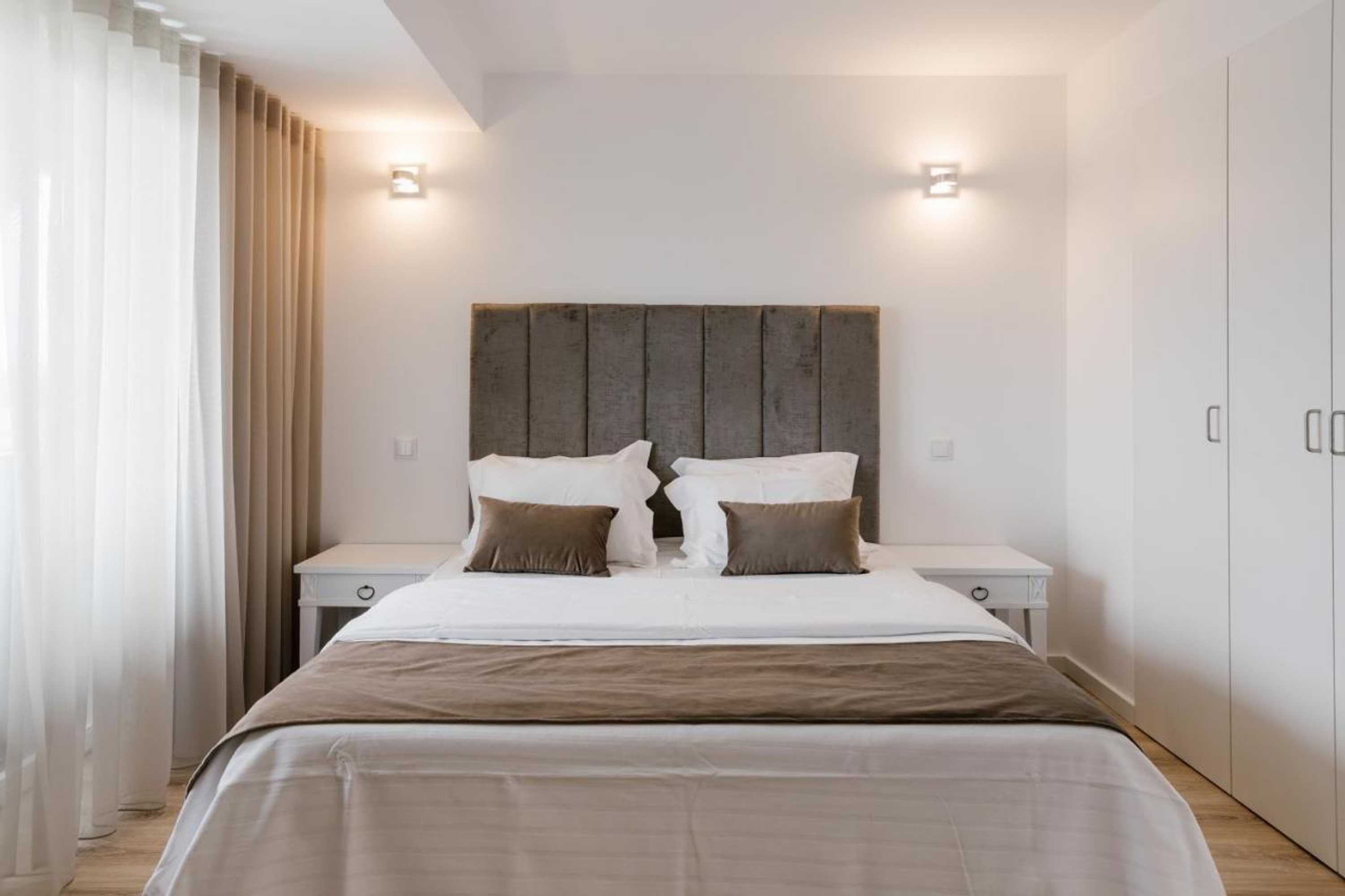 Gift card for Quinta do Eden