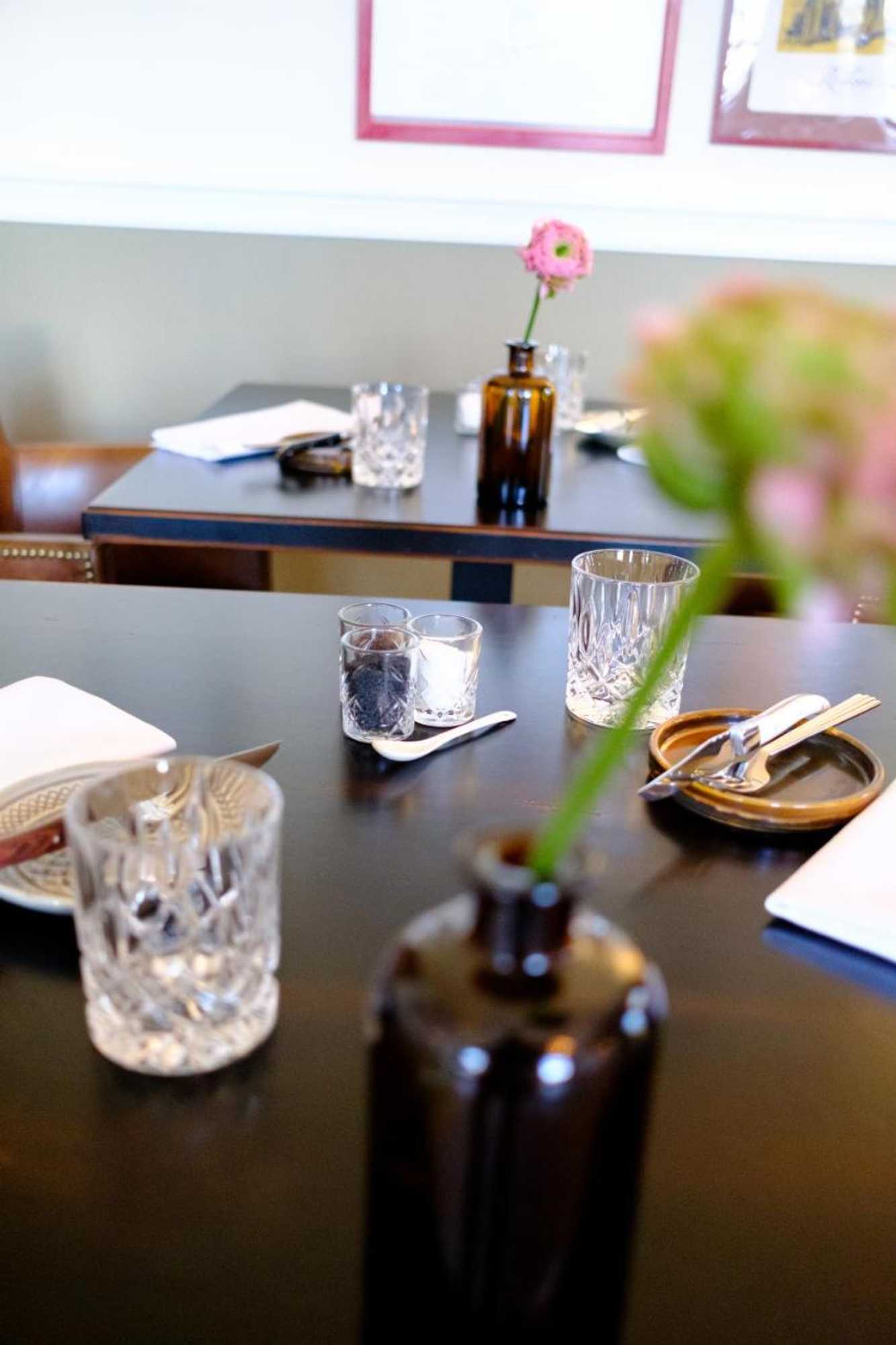 Gift card for The Starnbergsee Hideaway