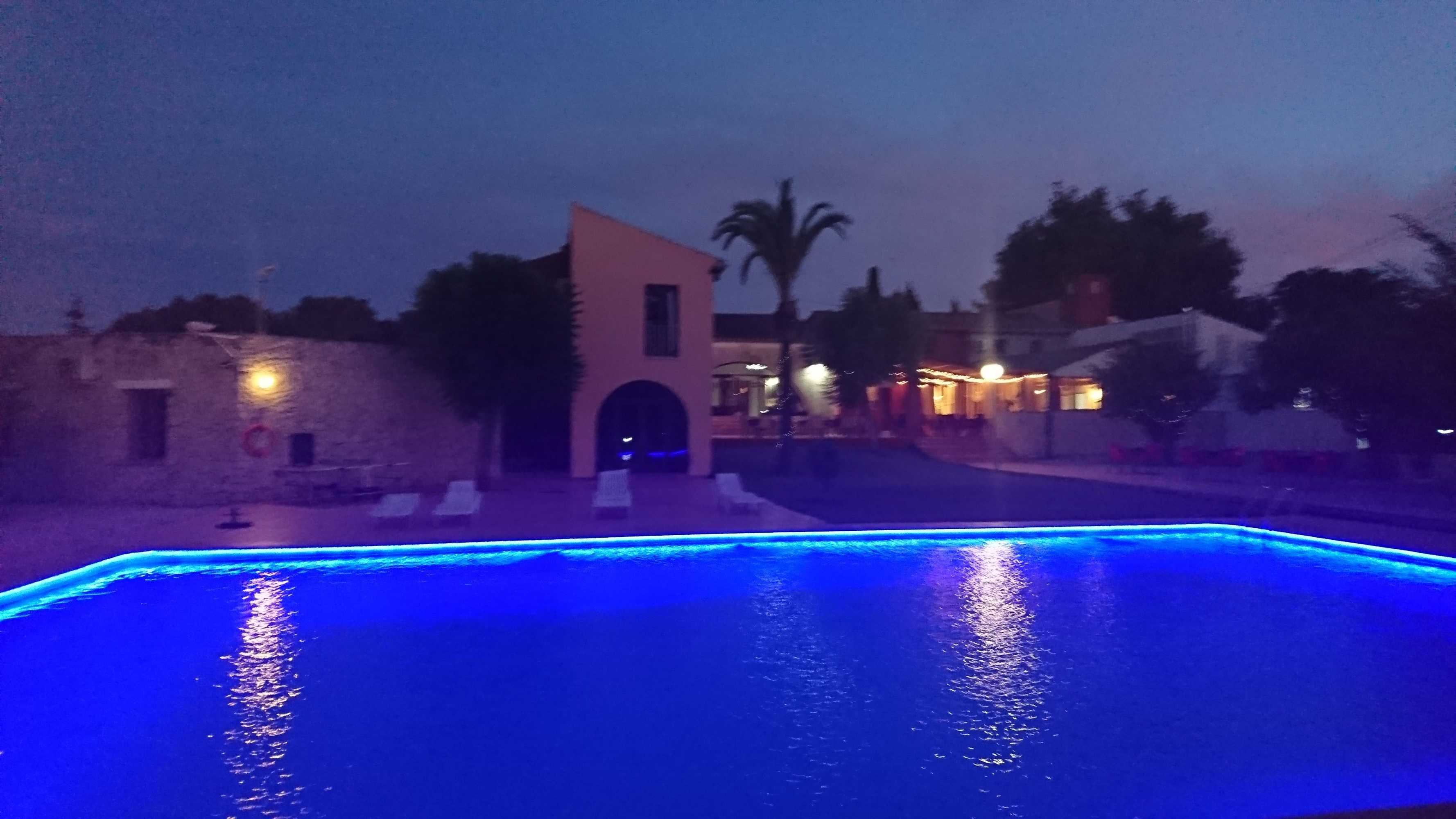 Gift card for Fincahotel Cases de Sant Jaume Gift card for Fincahotel Cases de Sant Jaume