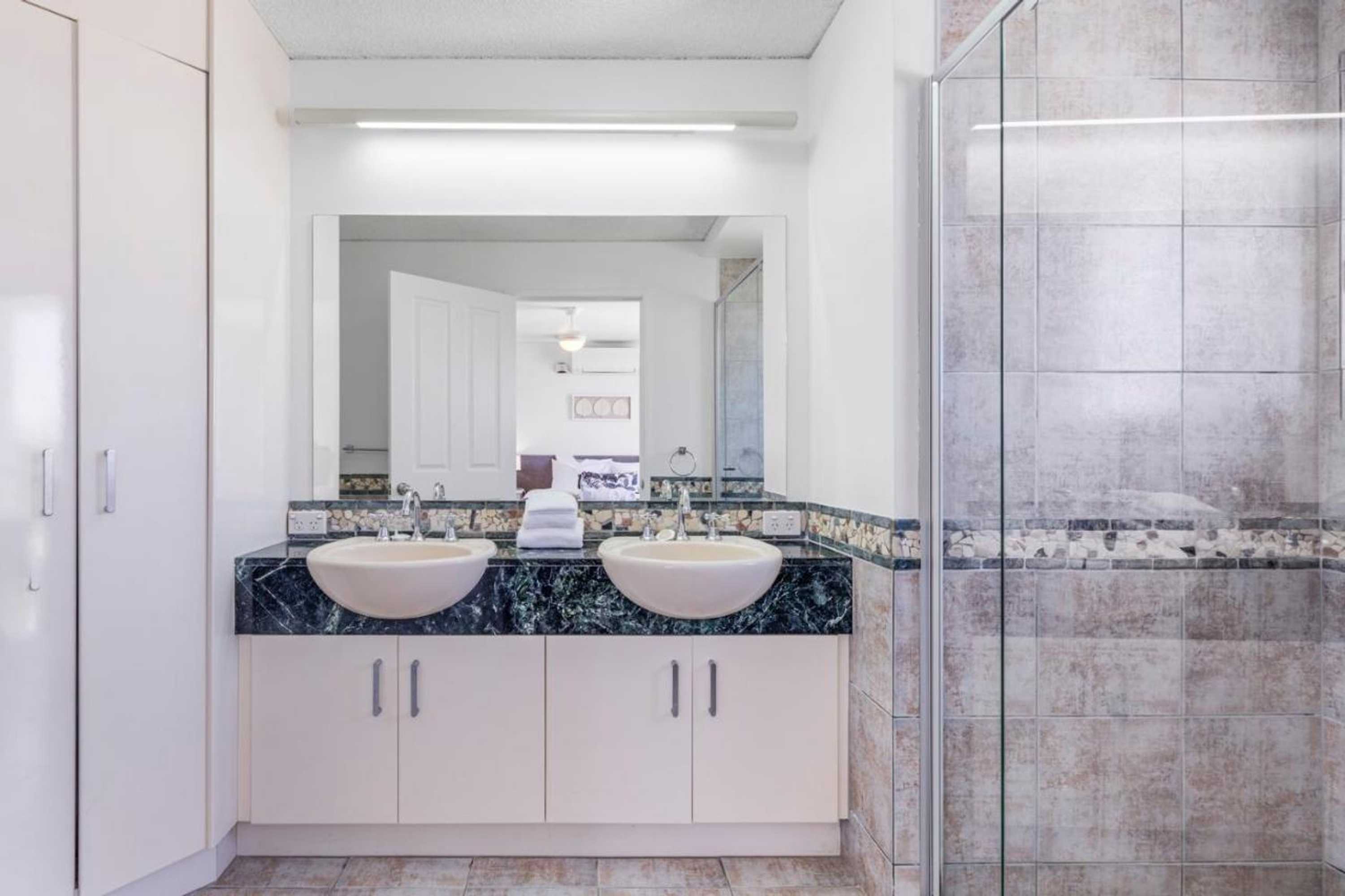 Gift card for Waterview Resort