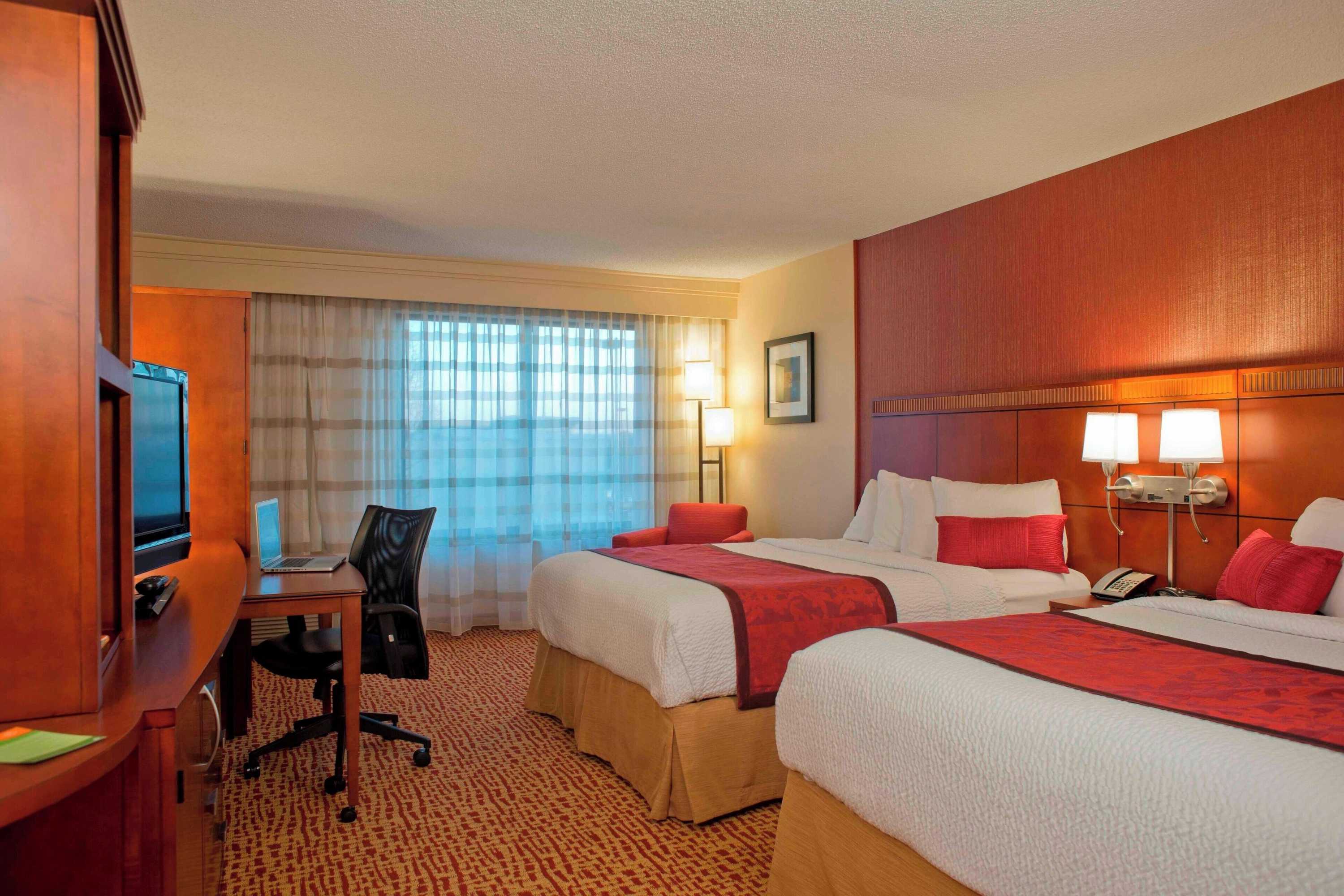 Gift card for Courtyard by Marriott Gulf Shores Craft Farms Gift card for Courtyard by Marriott Gulf Shores Craft Farms