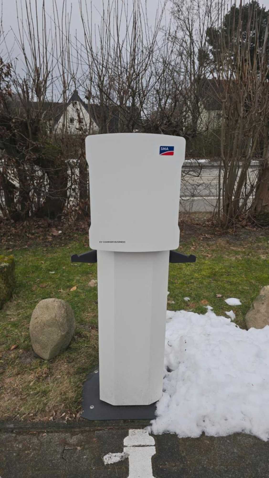 Gift card for Schlichte Hof Gmbh