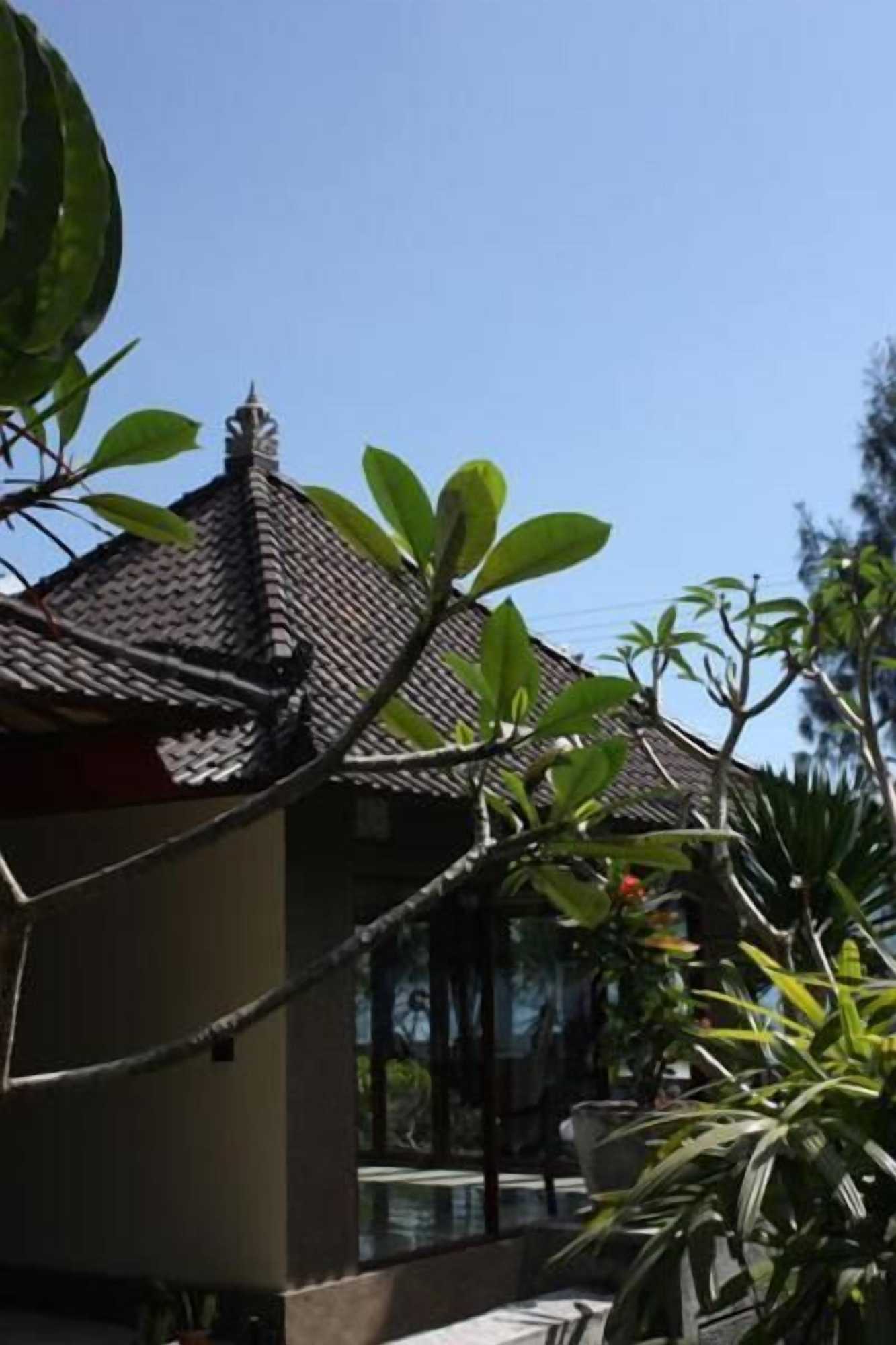Gift card for Baruna Cottages Gift card for Baruna Cottages
