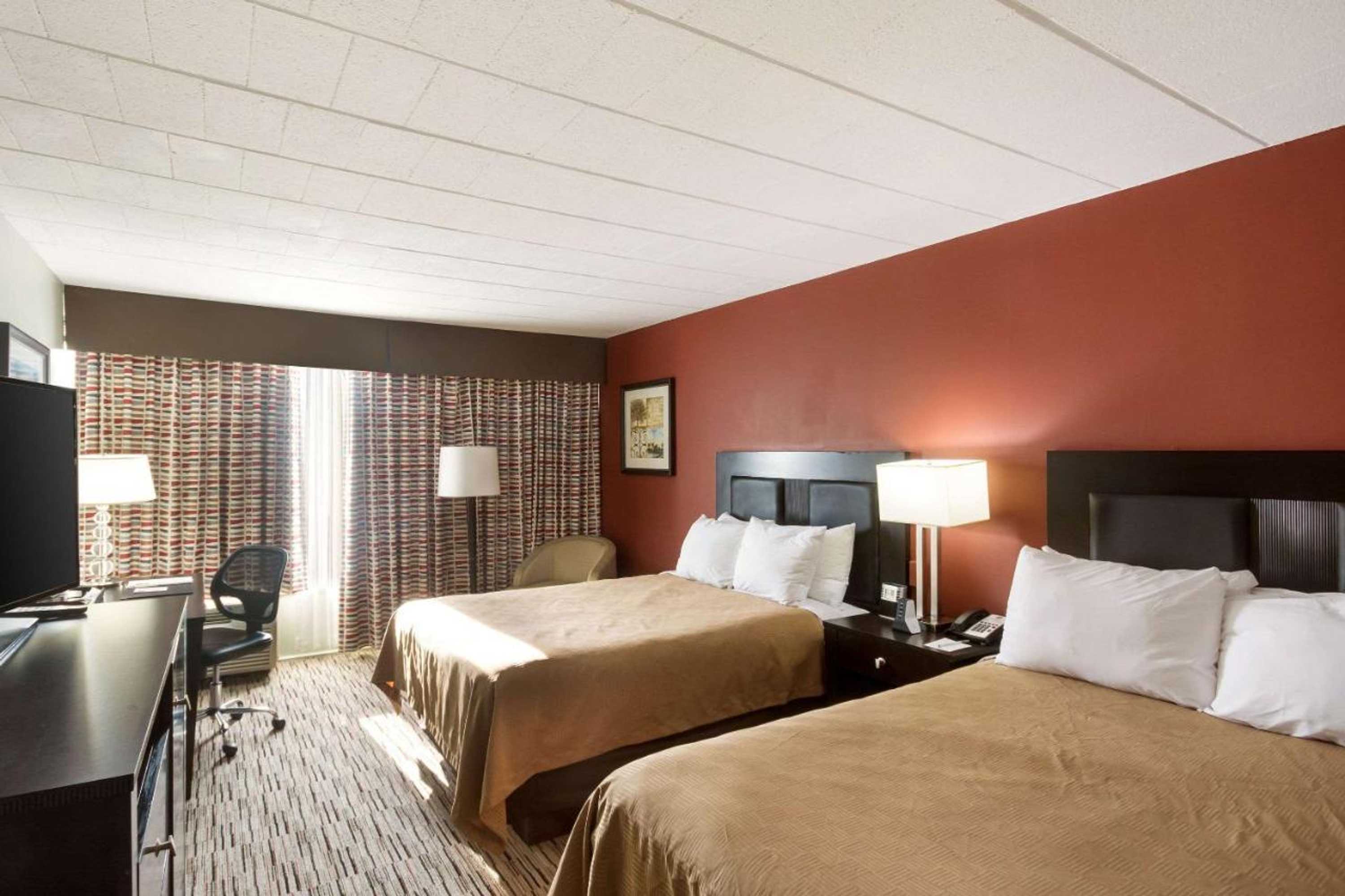 Gift card for Exton Hotel & Conference Center Gift card for Exton Hotel & Conference Center