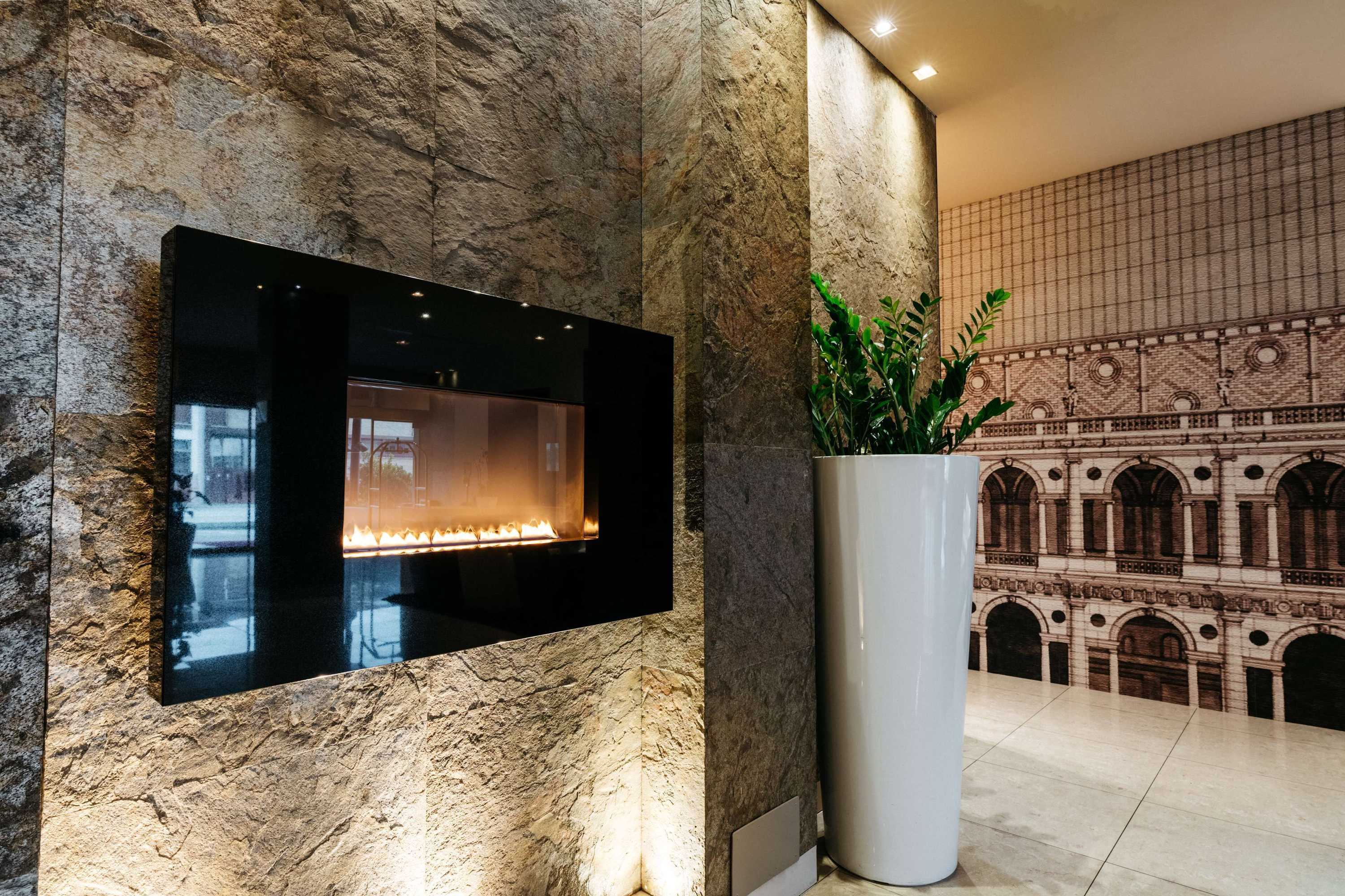 Gift card for Best Western Hotel Tre Torri Gift card for Best Western Hotel Tre Torri