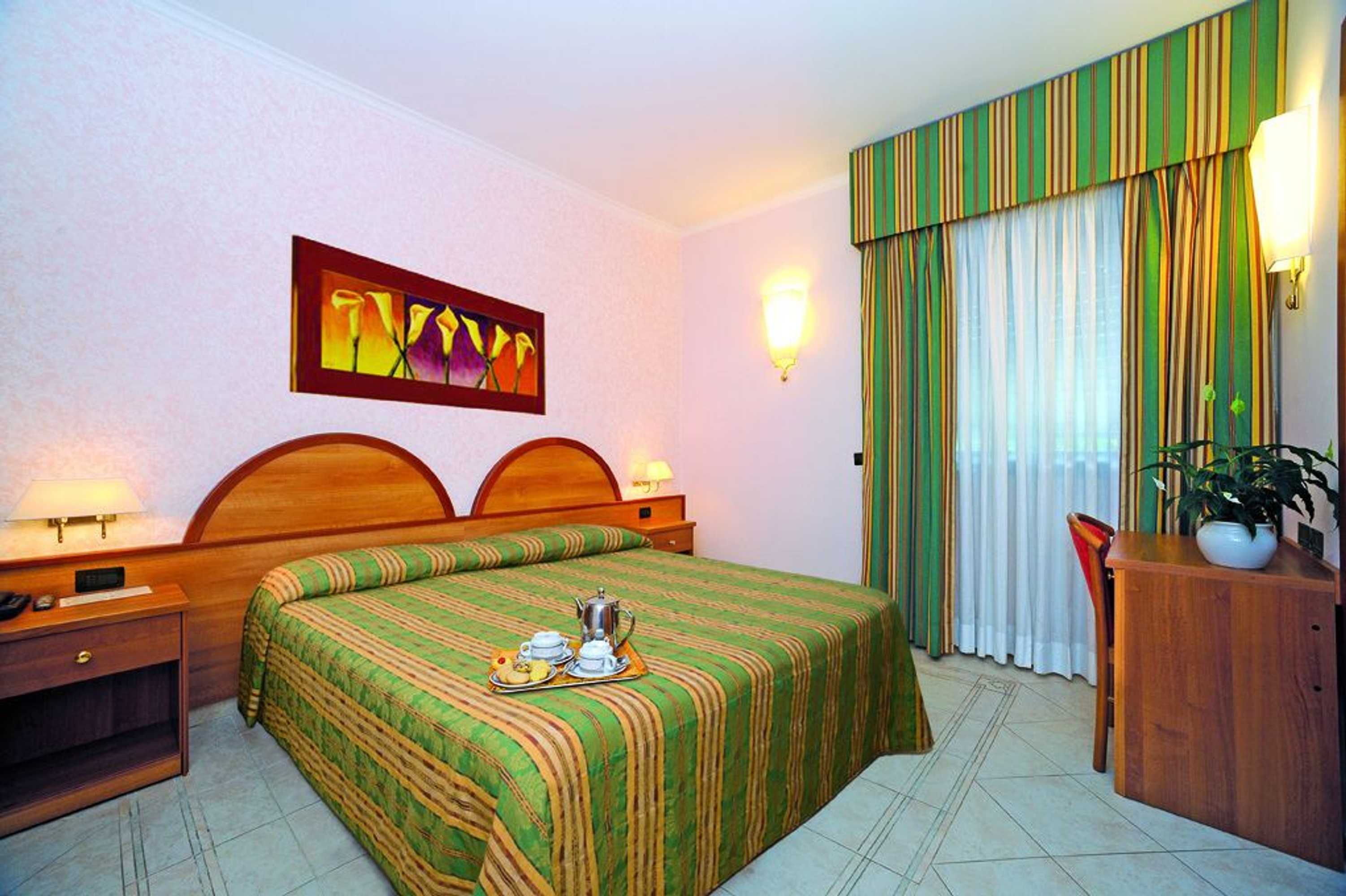 Gift card for Hotel L'aquila Gift card for Hotel L'aquila