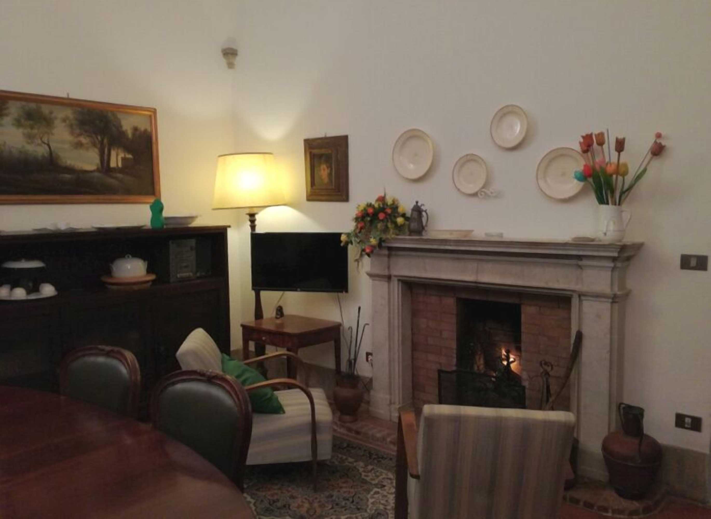 Gift card for B&b Vigna Dell'agrifoglio Gift card for B&b Vigna Dell'agrifoglio