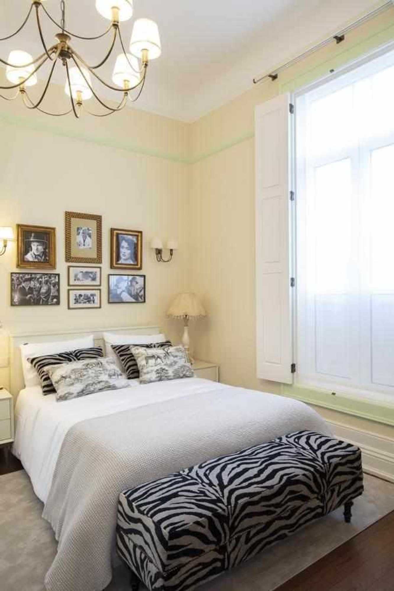 Gift card for Casa da Granja Boutique