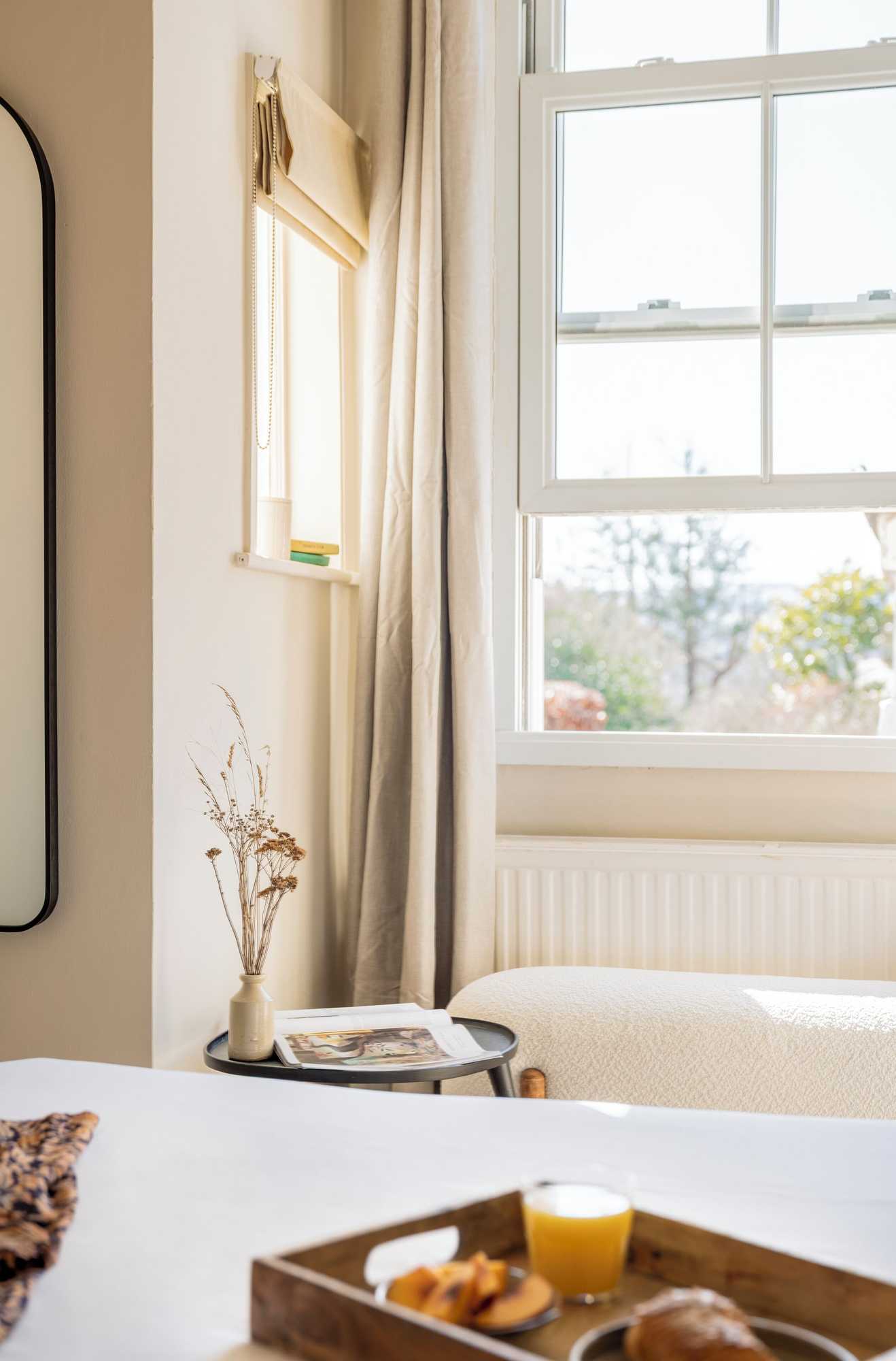 Gift card for Morleys Rooms - Located in The Heart of Hurstpierpoint by Huluki Sussex Stays Gift card for Morleys Rooms - Located in The Heart of Hurstpierpoint by Huluki Sussex Stays