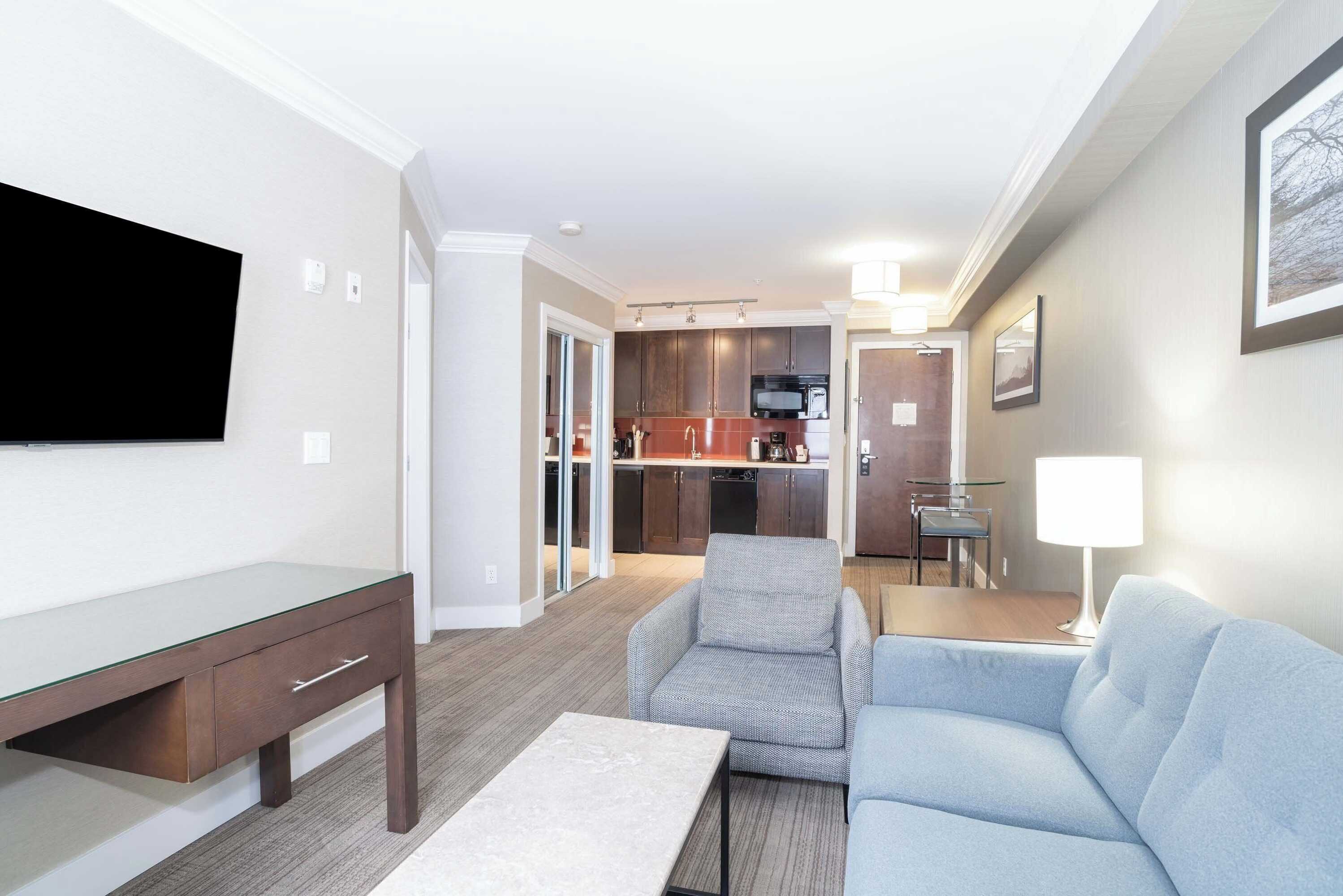 Gift card for Sandman Hotel & Suites Abbotsford Gift card for Sandman Hotel & Suites Abbotsford