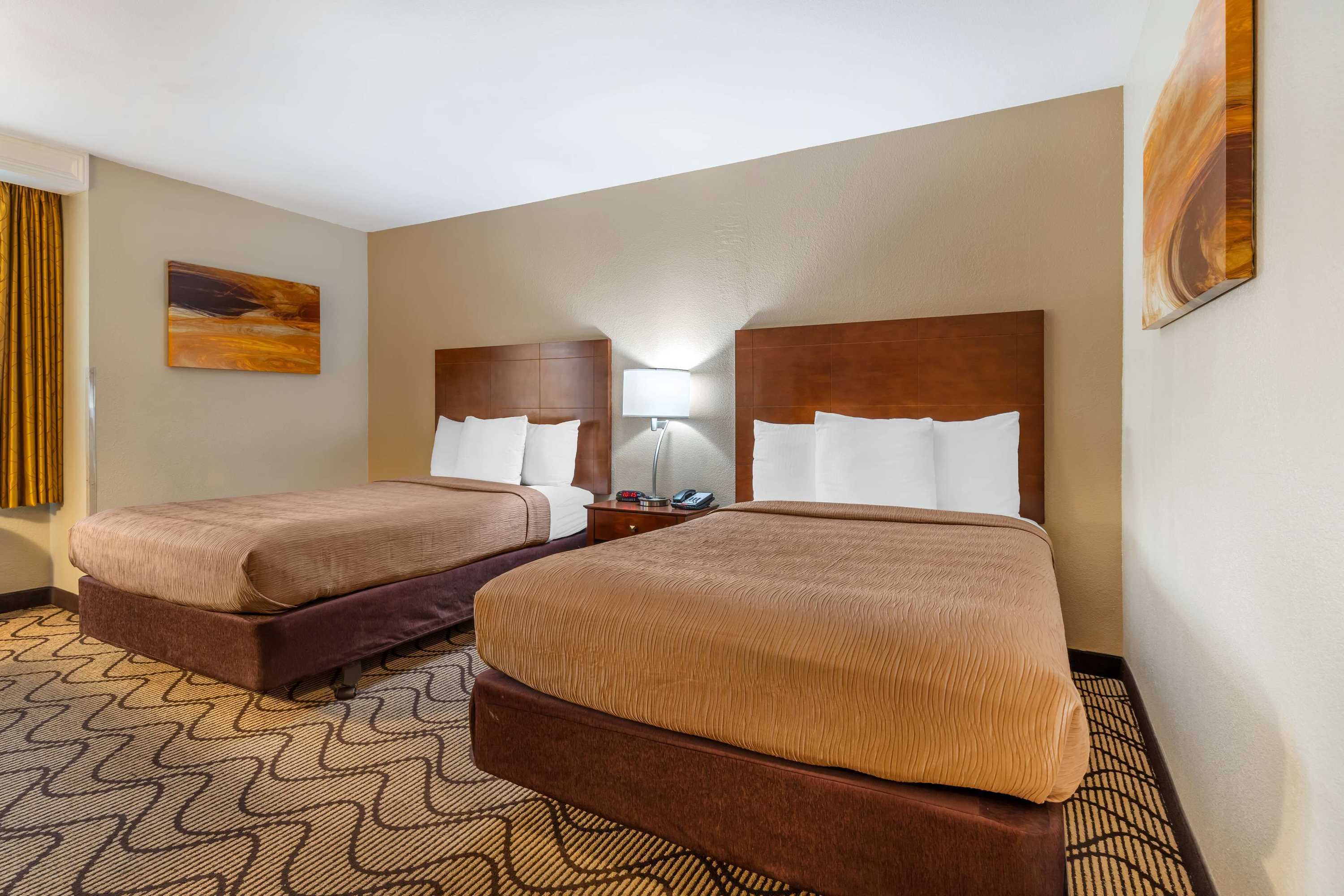 Gift card for Best Western John Muir Inn Gift card for Best Western John Muir Inn