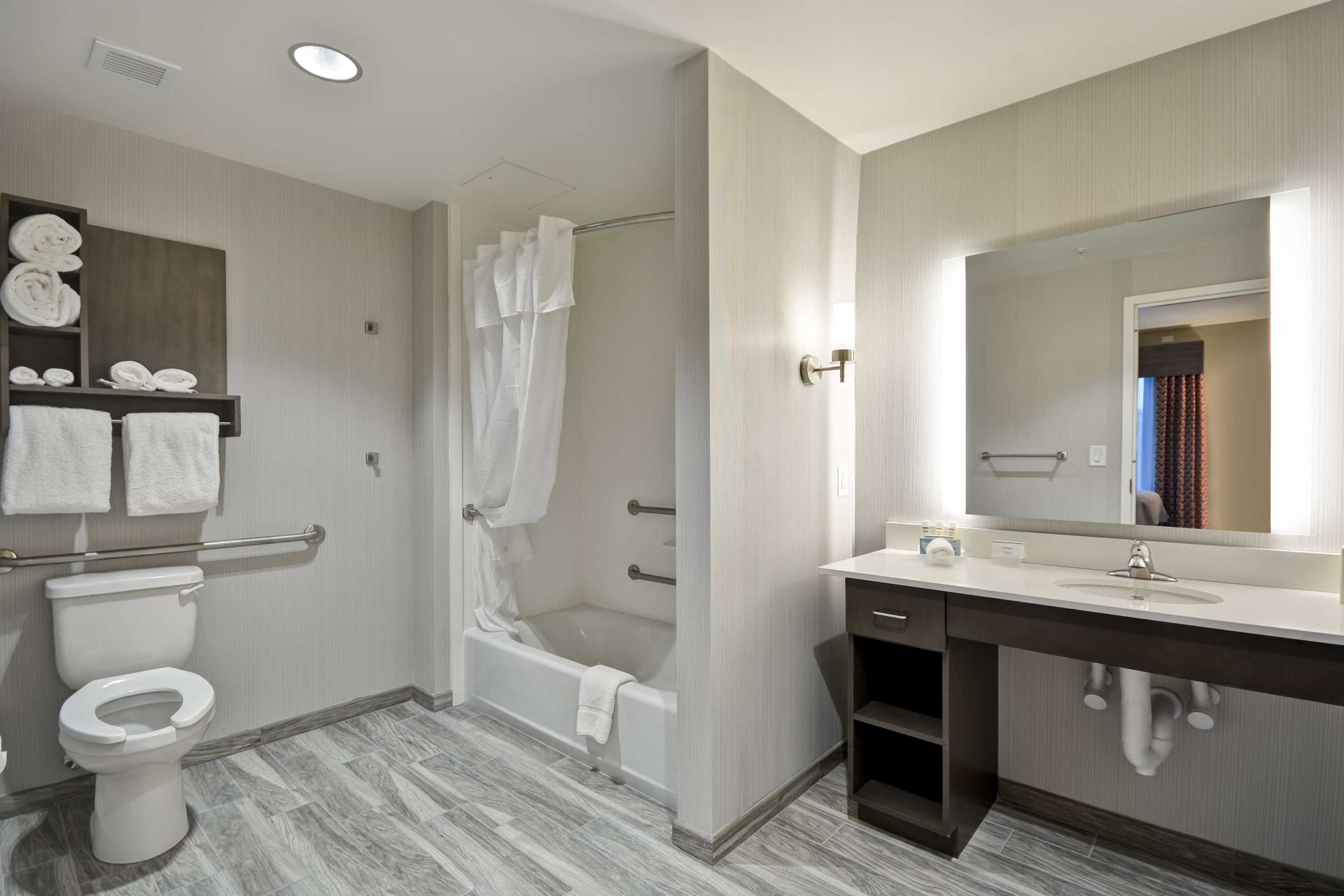 Gift card for Homewood Suites by Hilton Rocky Mount Gift card for Homewood Suites by Hilton Rocky Mount