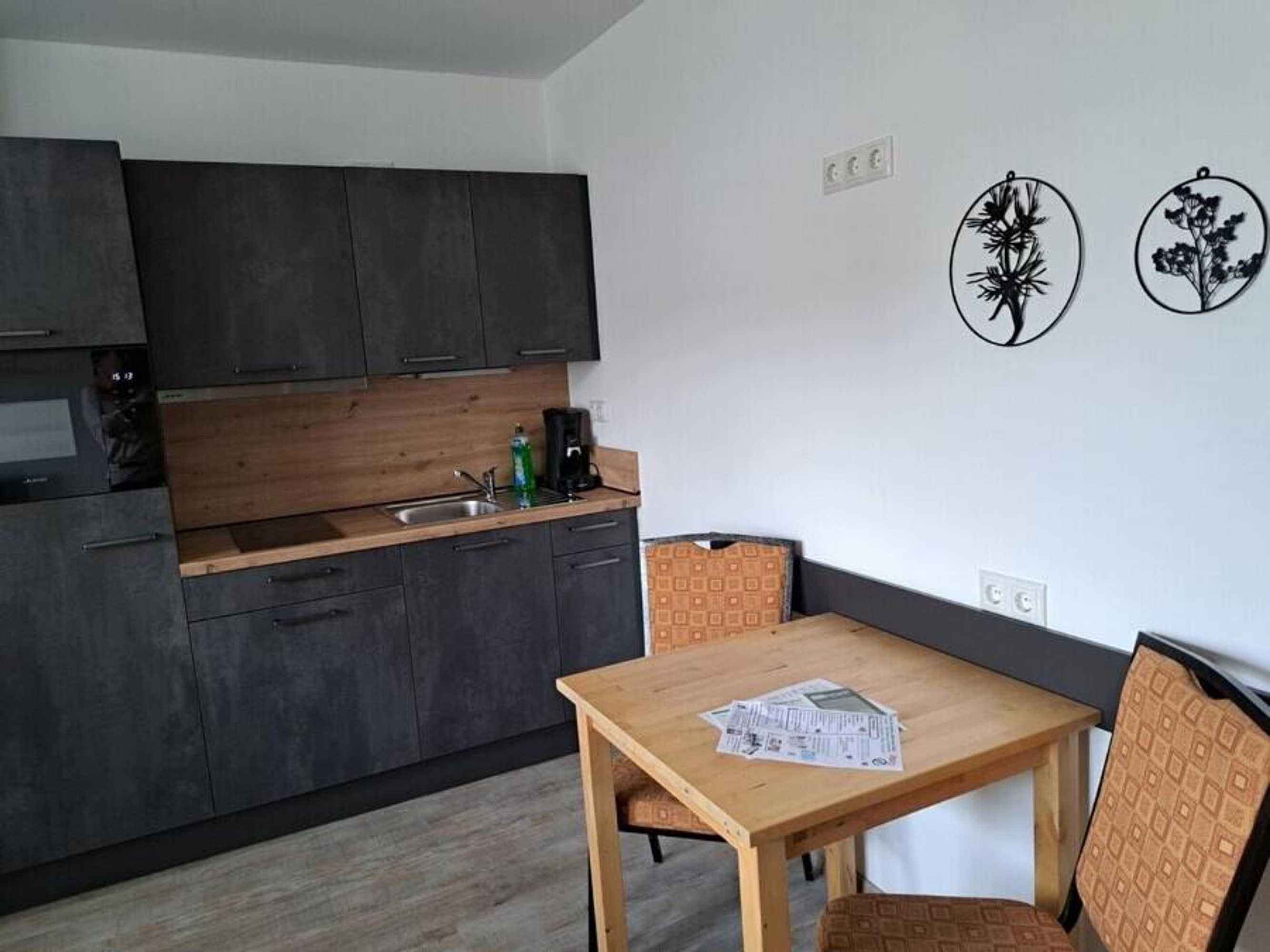 Gift card for Rathausstuben