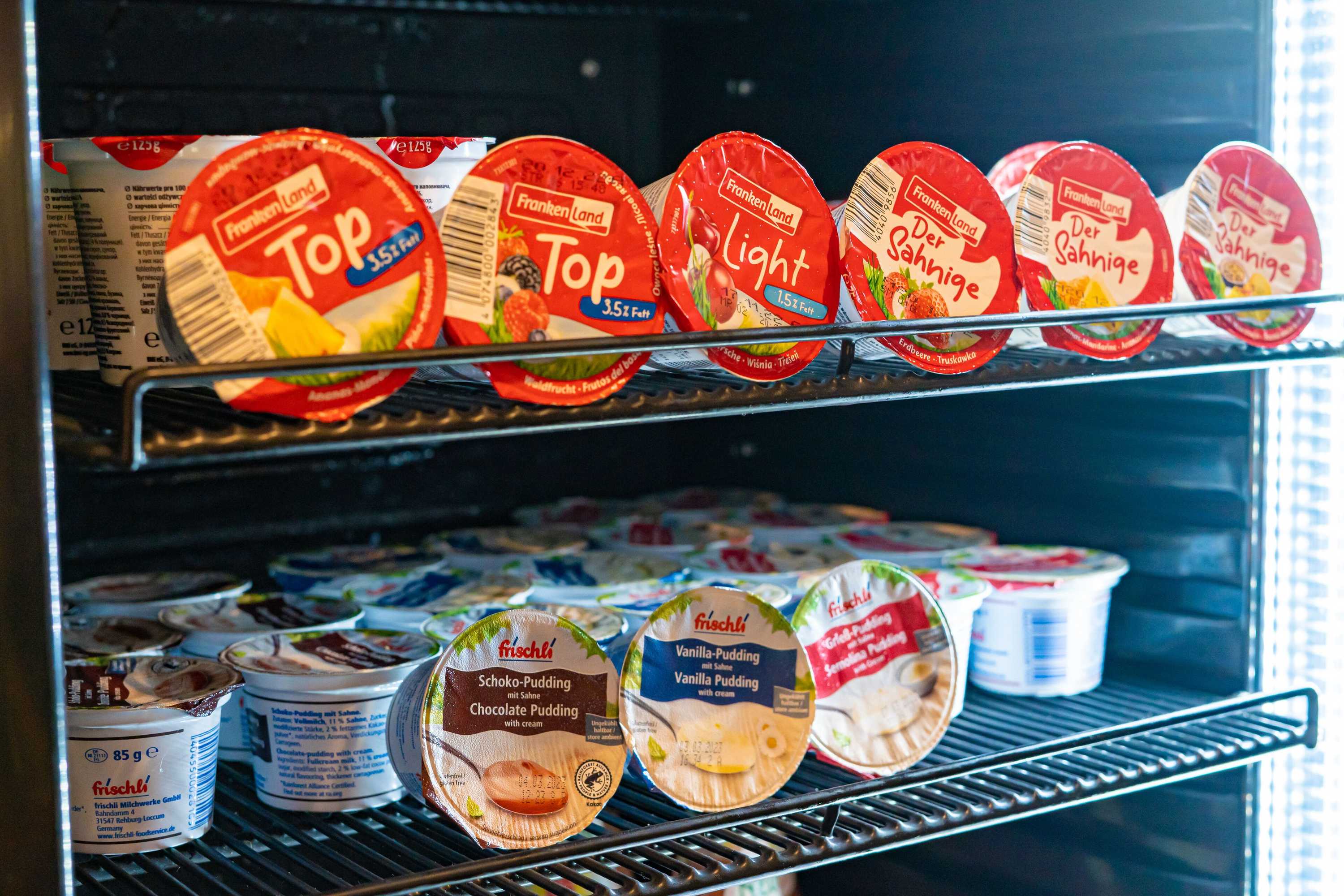 Gift card for Taste Hotel Hockenheim