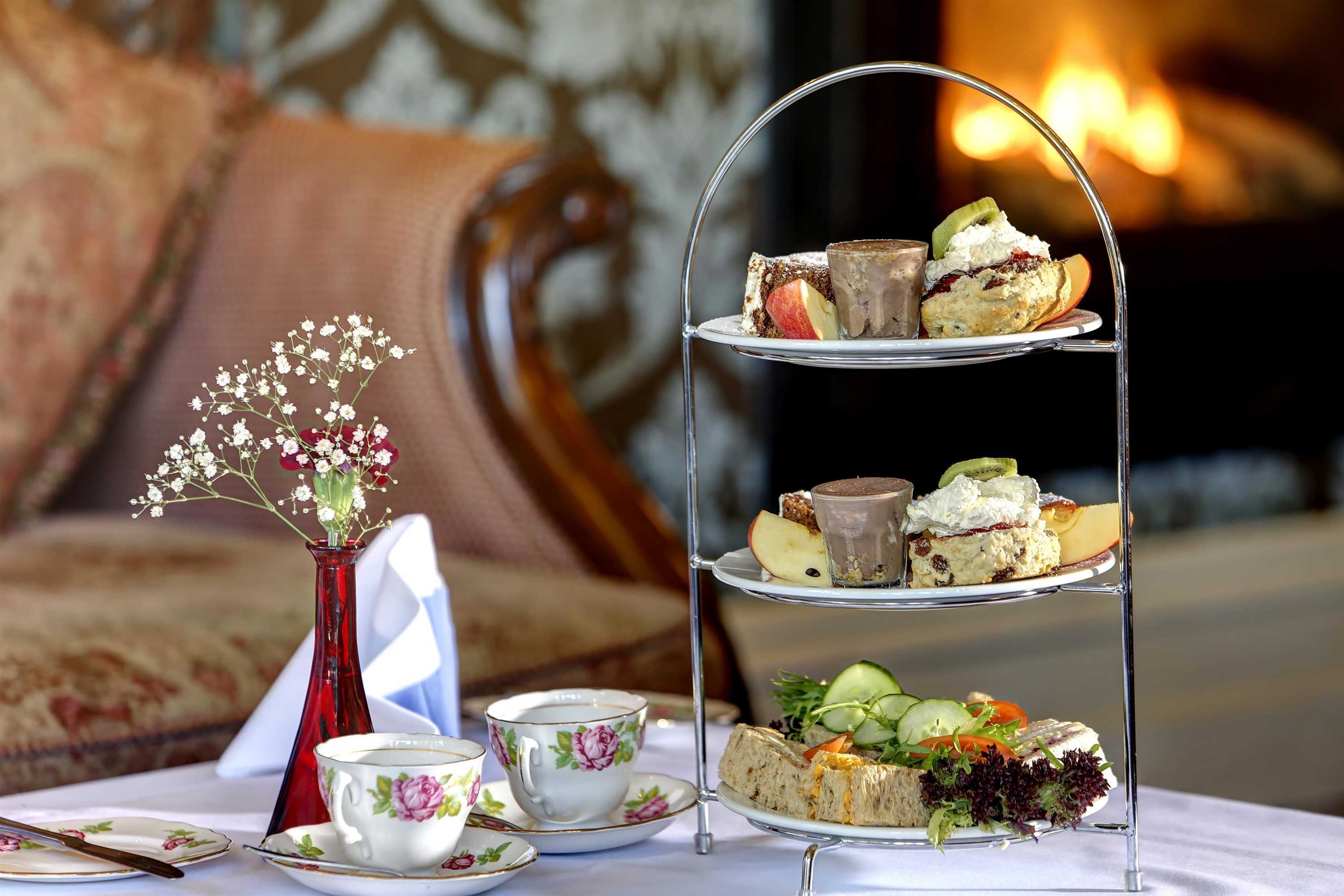 Gift card for Walworth Castle Hotel, BW Signature Collection