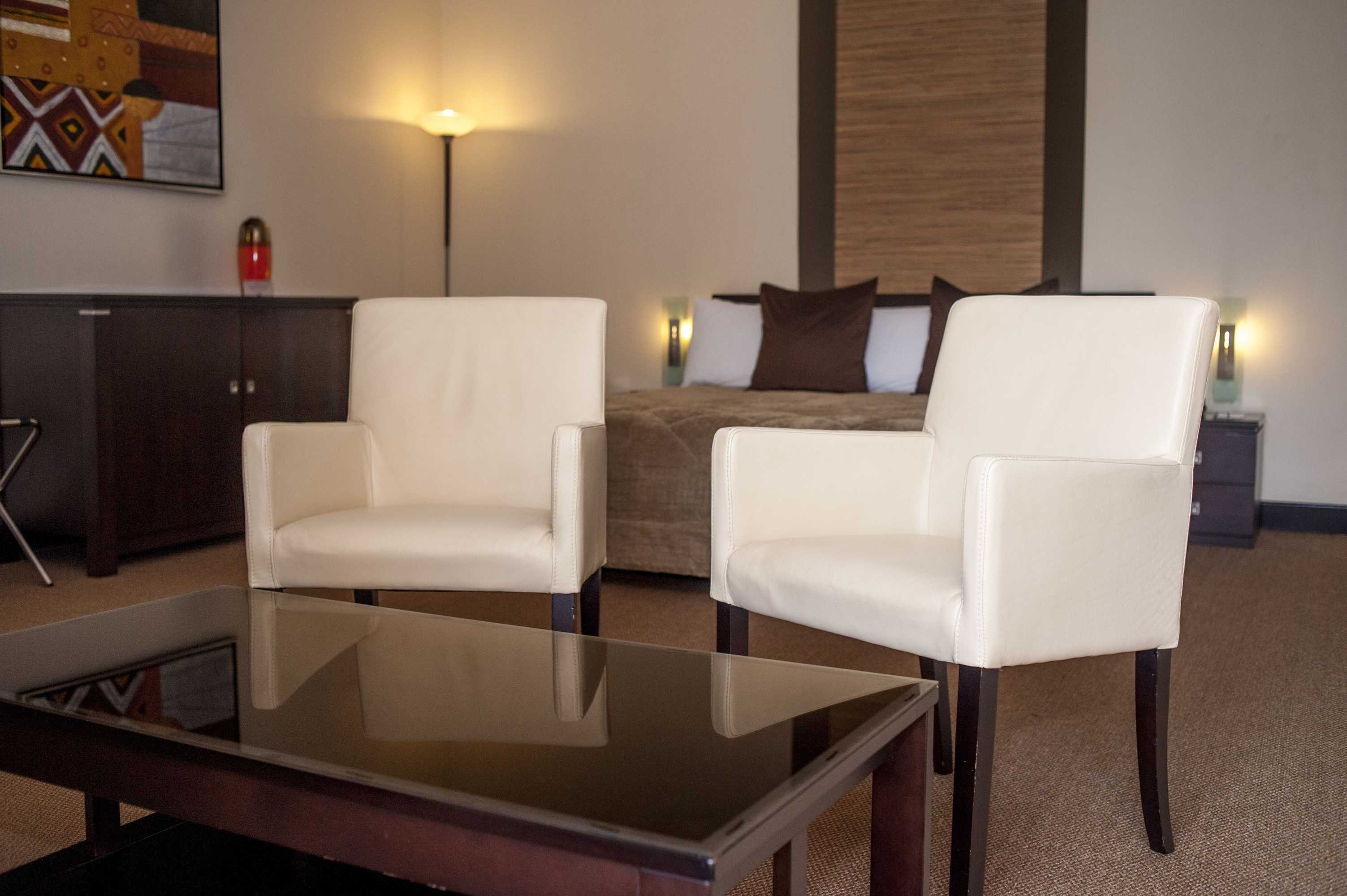 Gift card for Protea Hotel by Marriott Kampala Gift card for Protea Hotel by Marriott Kampala
