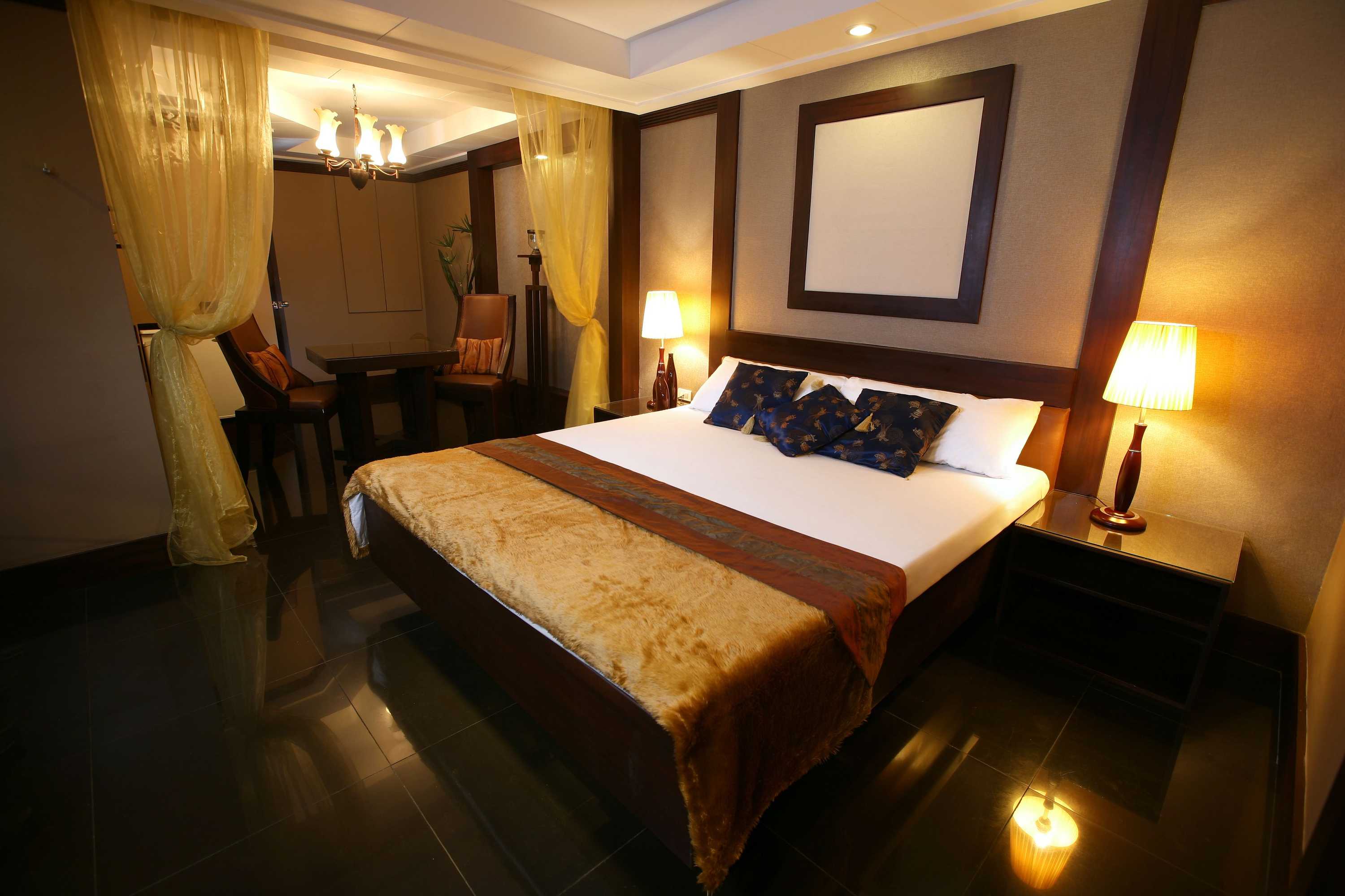 Gift card for Victoria Court Suites - Pasig Gift card for Victoria Court Suites - Pasig