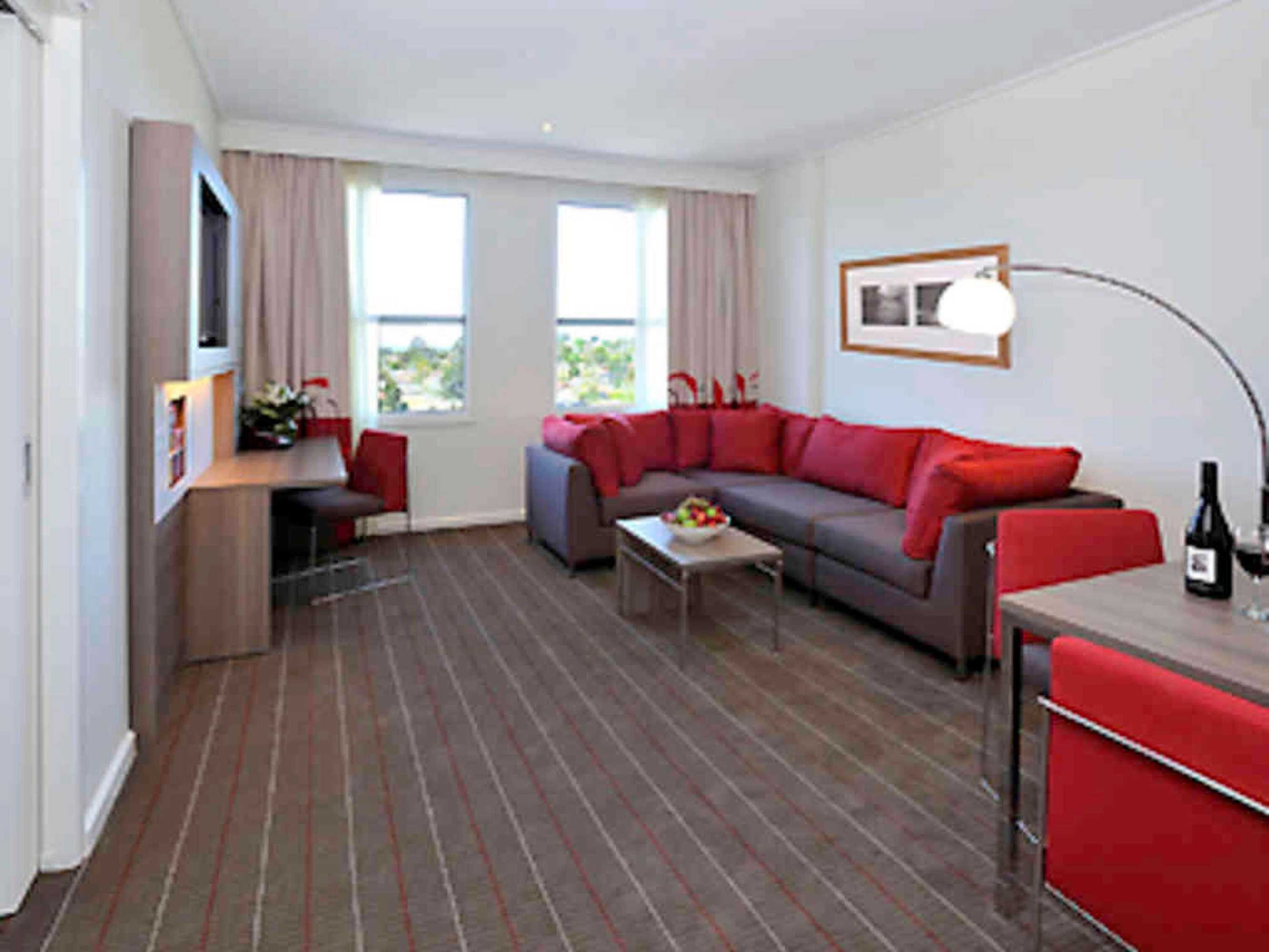 Gift card for Novotel Melbourne Glen Waverley Gift card for Novotel Melbourne Glen Waverley