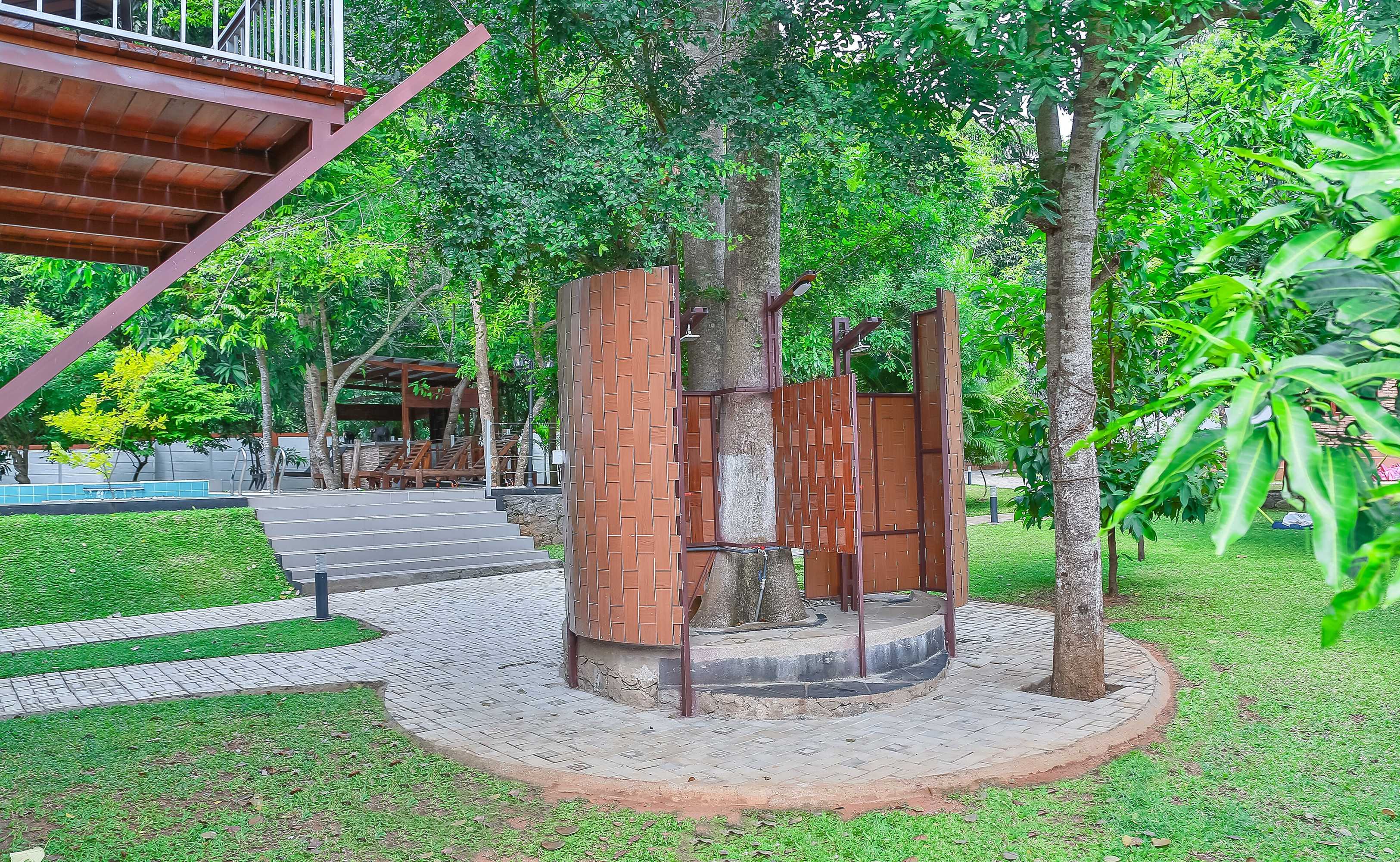 Gift card for Tepraas Sigiriya Gift card for Tepraas Sigiriya