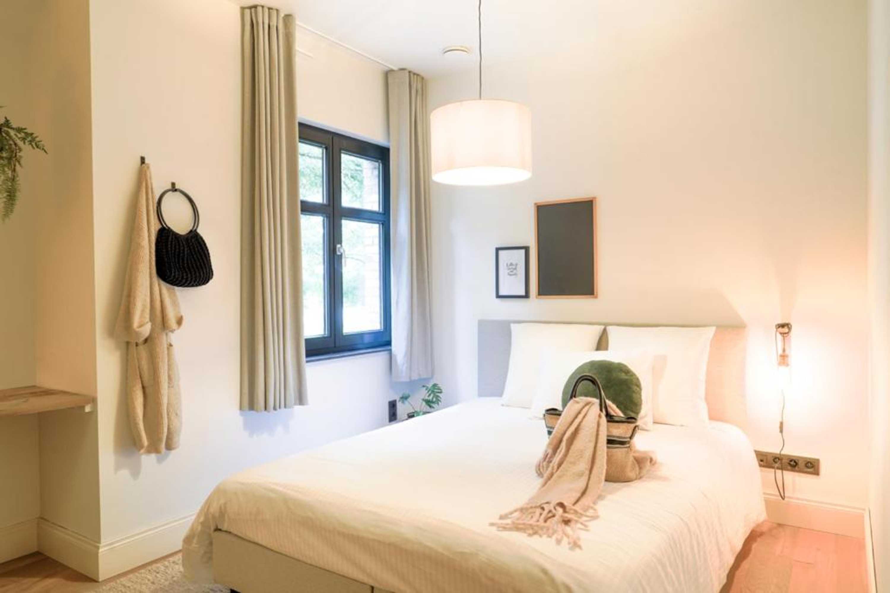 Gift card for De Steenen Molen B&b